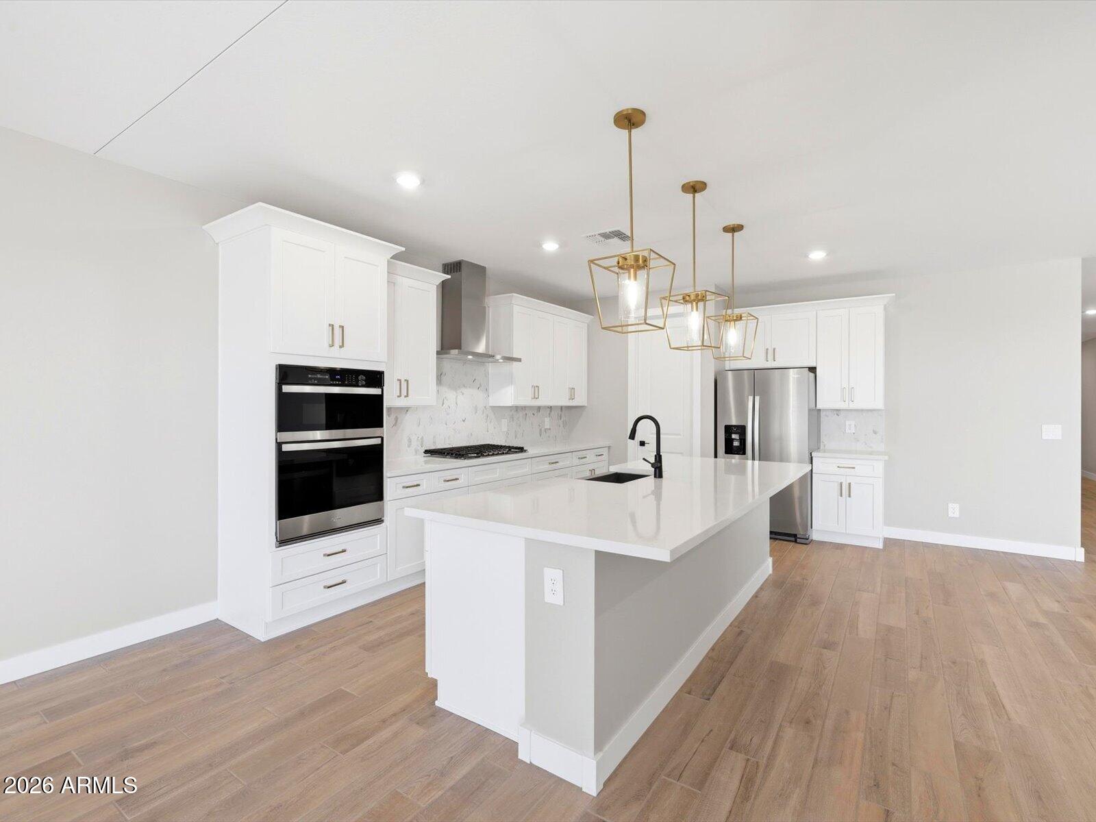 BLOSSOM ROCK PHASE 3 - Residential