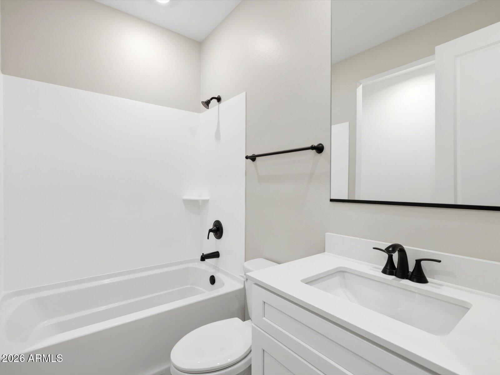 BLOSSOM ROCK PHASE 3 - Residential