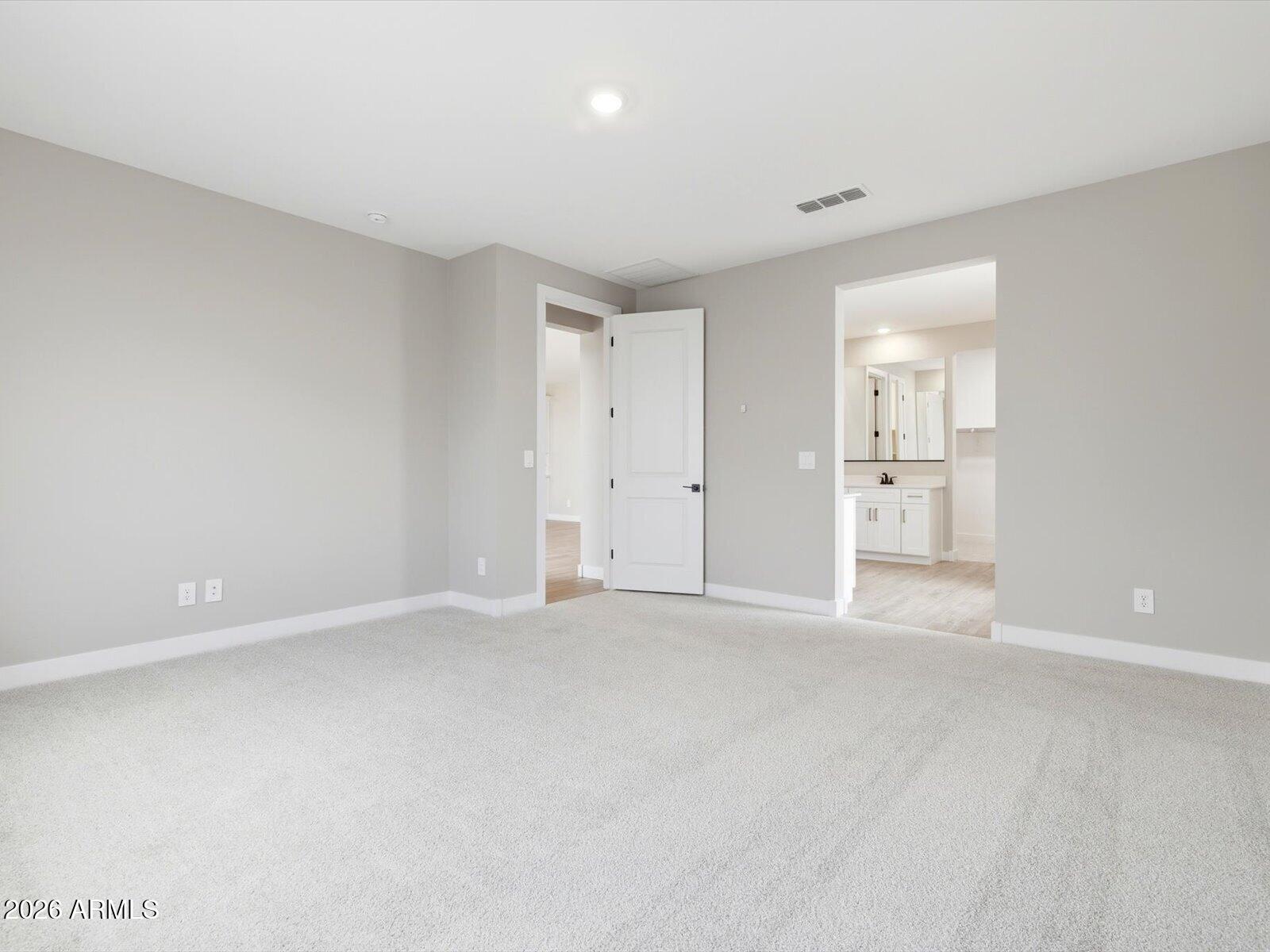 BLOSSOM ROCK PHASE 3 - Residential