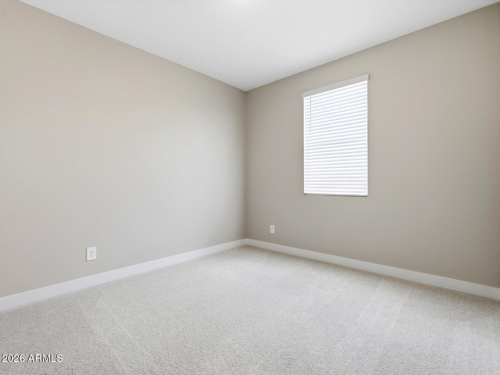 BLOSSOM ROCK PHASE 3 - Residential