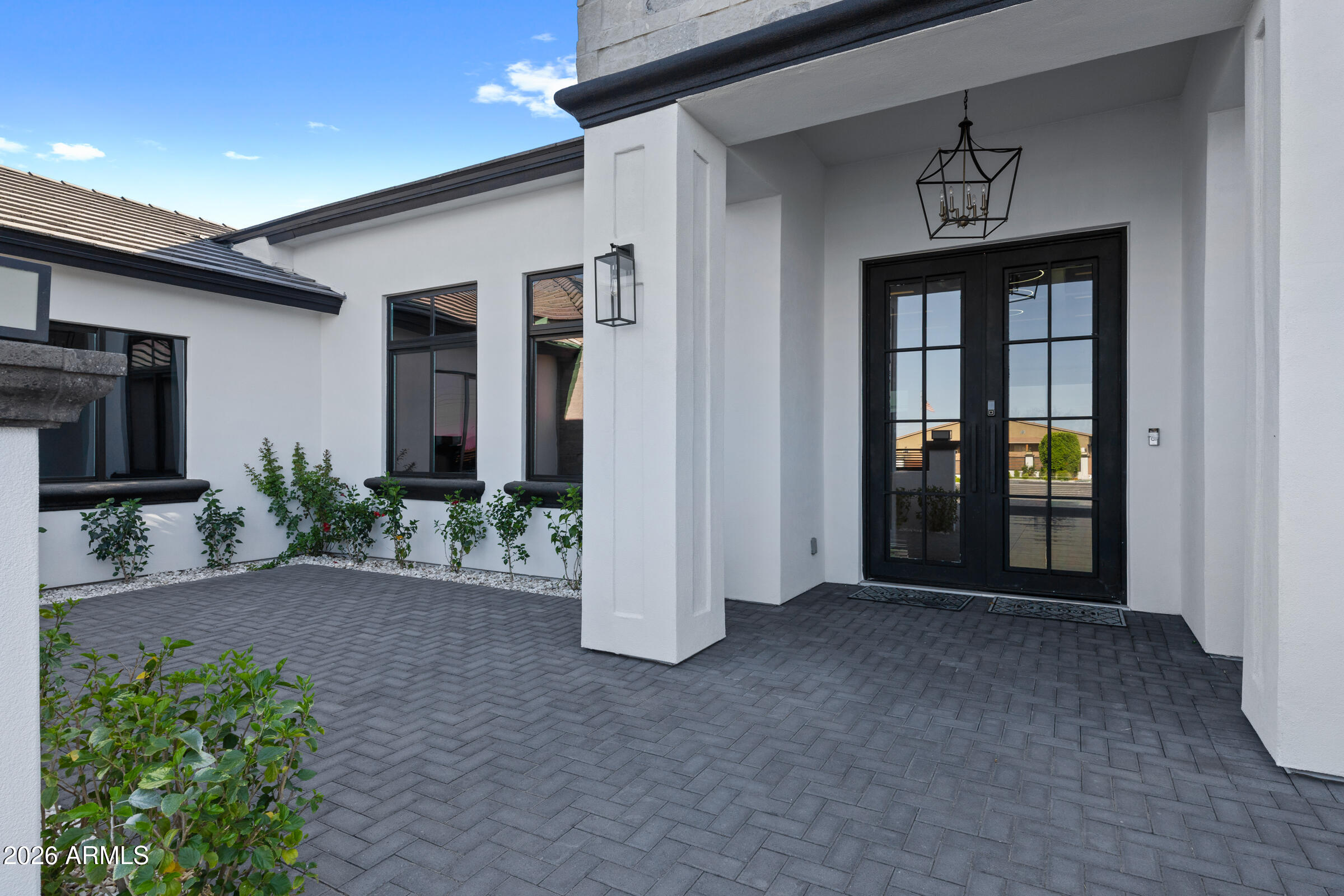 CHANDLER HEIGHTS RANCHES UNIT II 9-047 - Residential