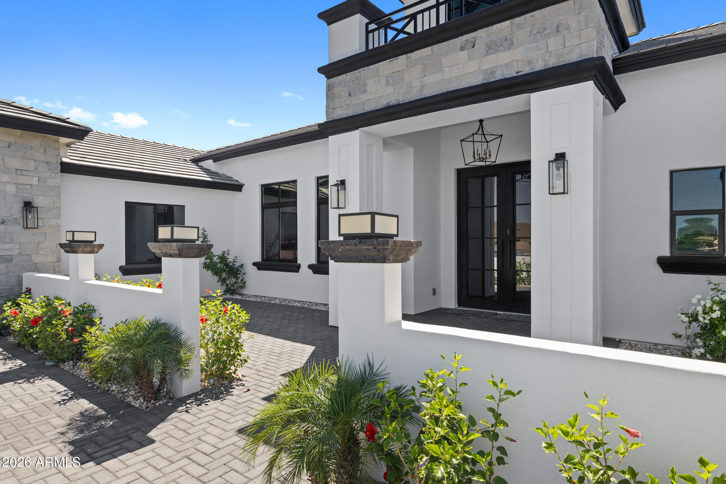 CHANDLER HEIGHTS RANCHES UNIT II 9-047 - Residential