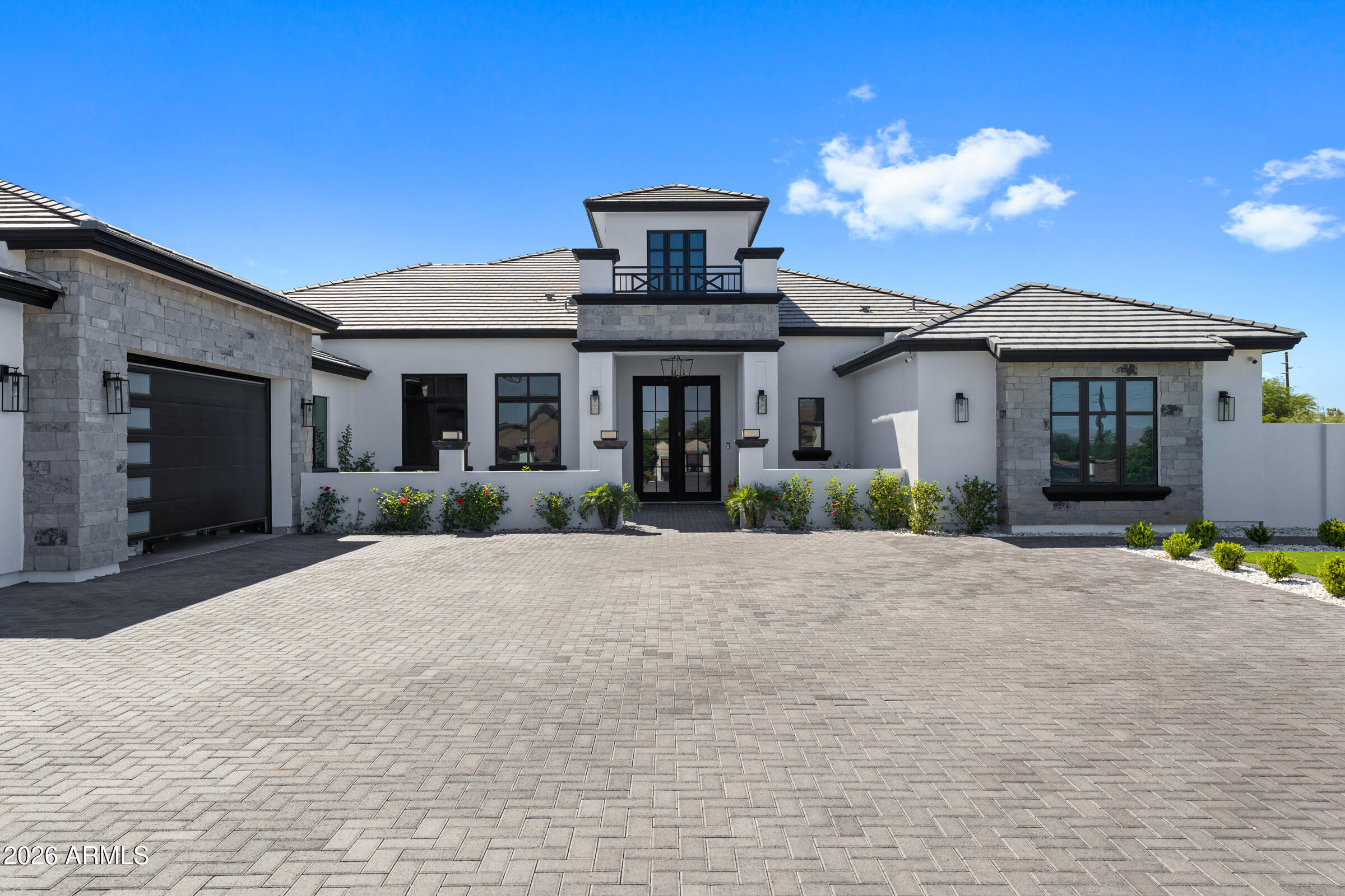 CHANDLER HEIGHTS RANCHES UNIT II 9-047 - Residential