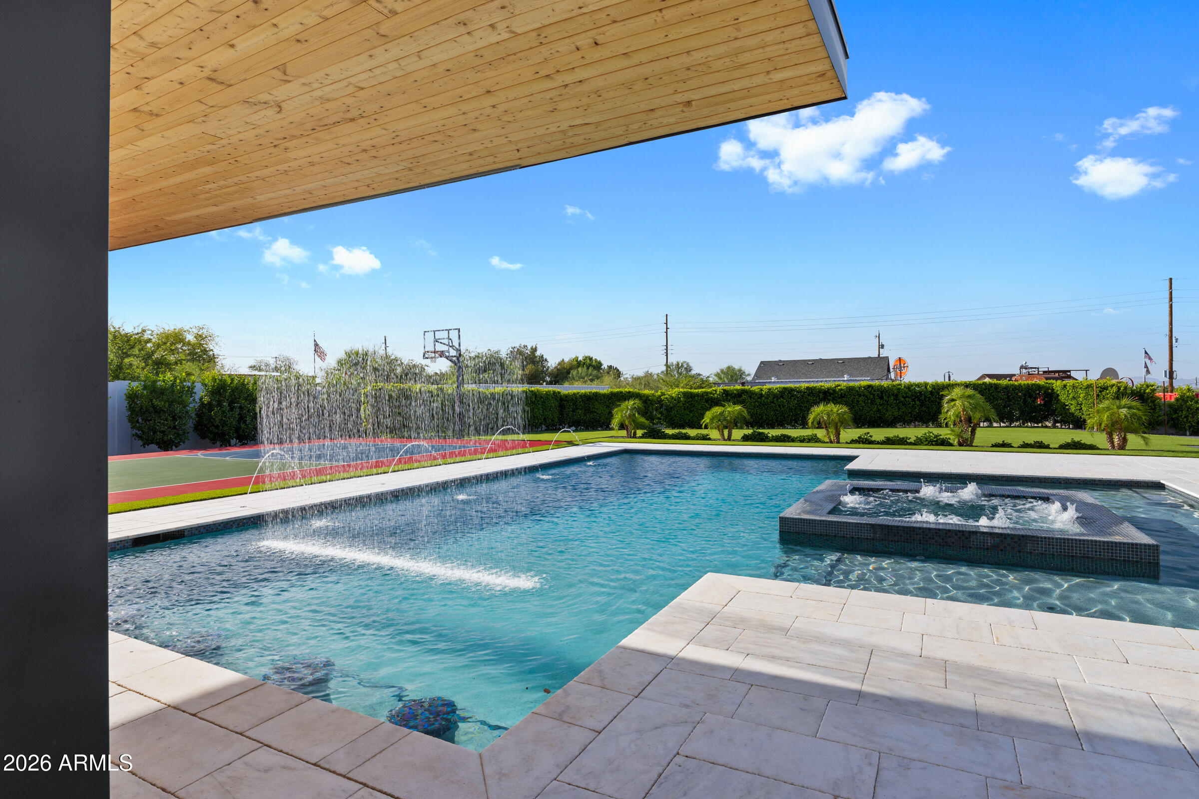 CHANDLER HEIGHTS RANCHES UNIT II 9-047 - Residential