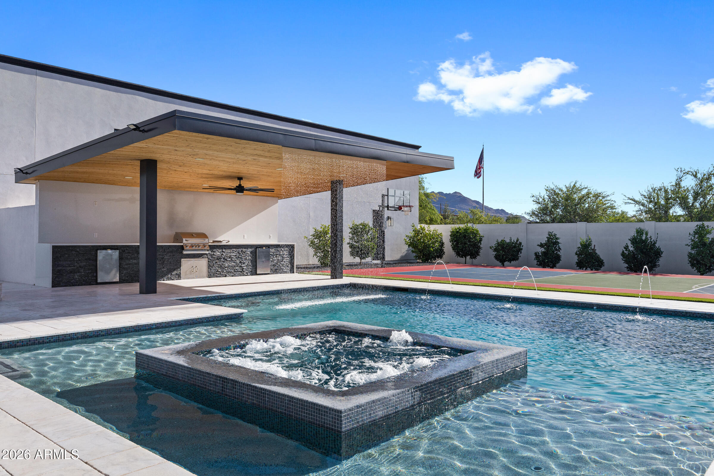 CHANDLER HEIGHTS RANCHES UNIT II 9-047 - Residential