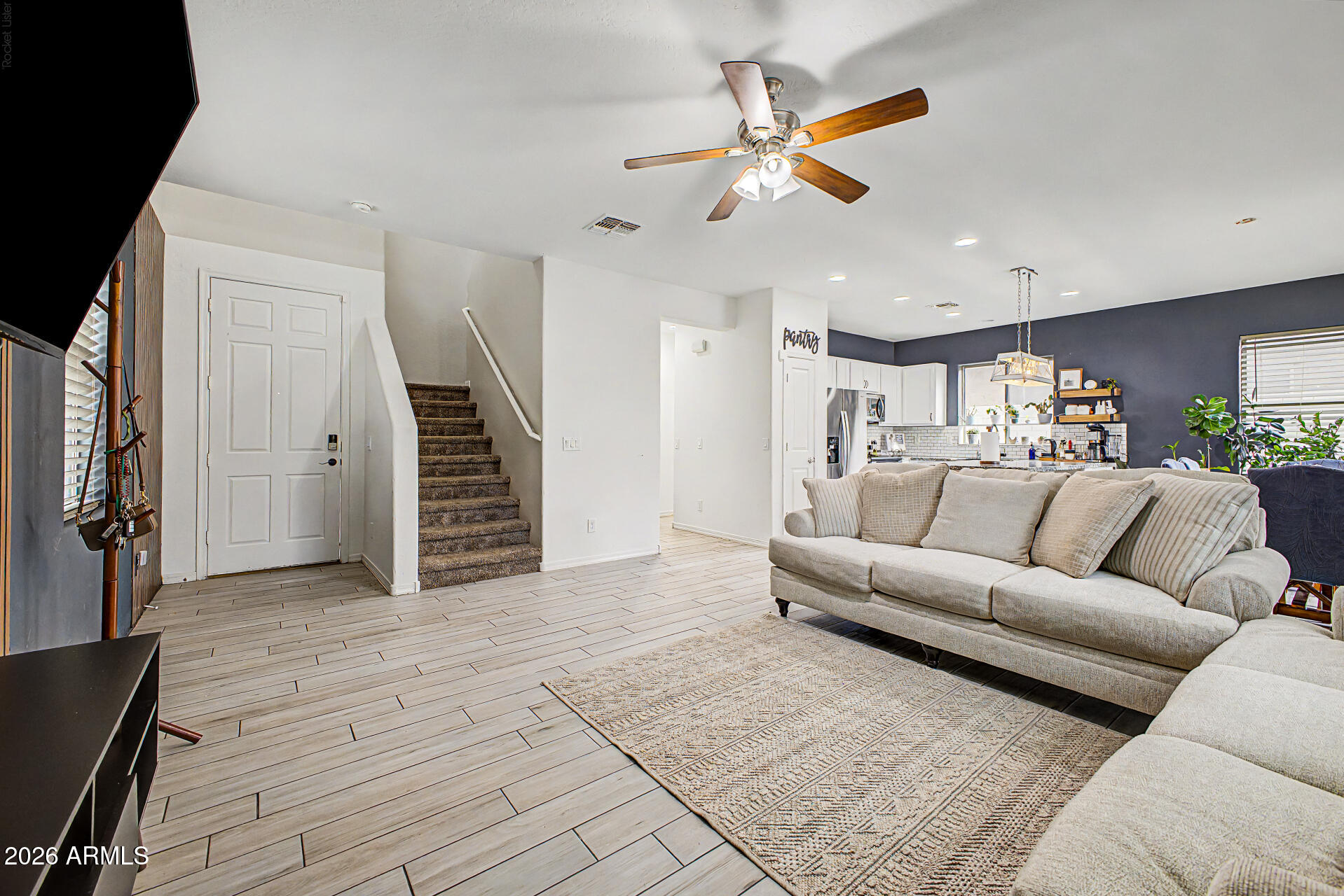 COUNTRY PLACE PHASE 4 PARCELS 11 12 AMD - Residential