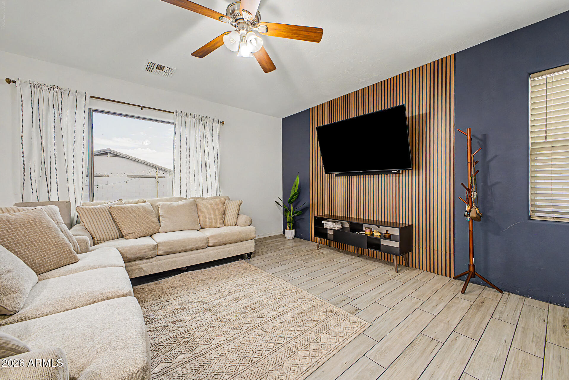 COUNTRY PLACE PHASE 4 PARCELS 11 12 AMD - Residential