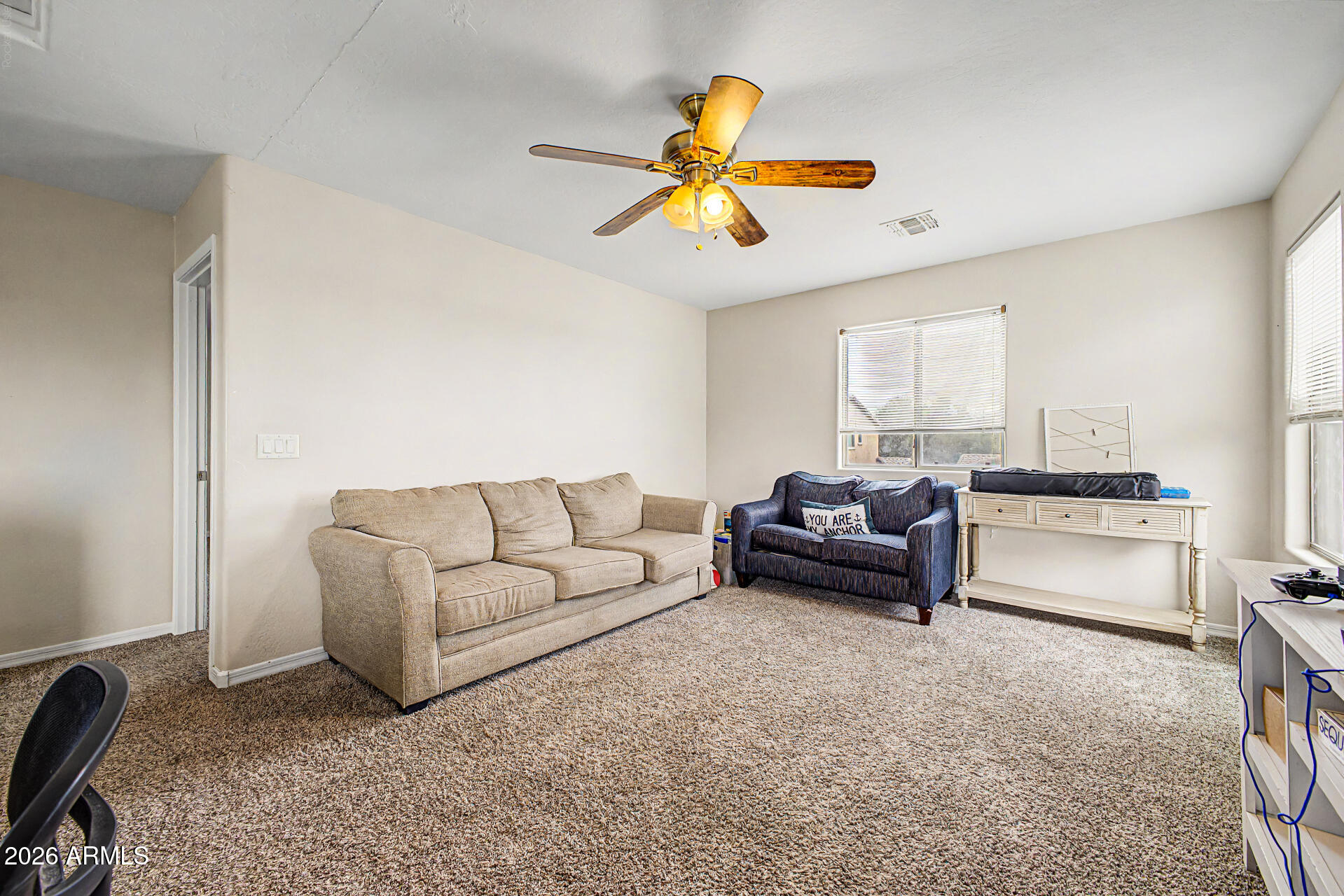 COUNTRY PLACE PHASE 4 PARCELS 11 12 AMD - Residential