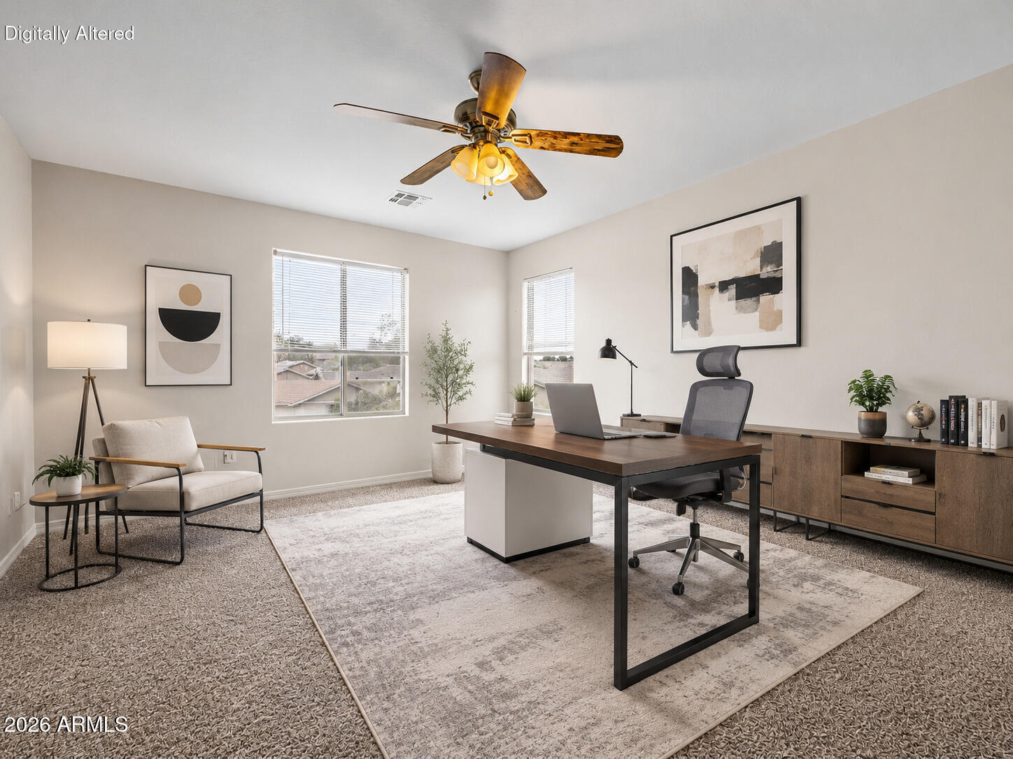 COUNTRY PLACE PHASE 4 PARCELS 11 12 AMD - Residential