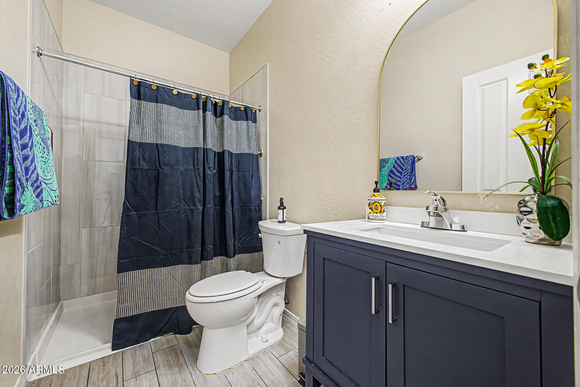 COUNTRY PLACE PHASE 4 PARCELS 11 12 AMD - Residential