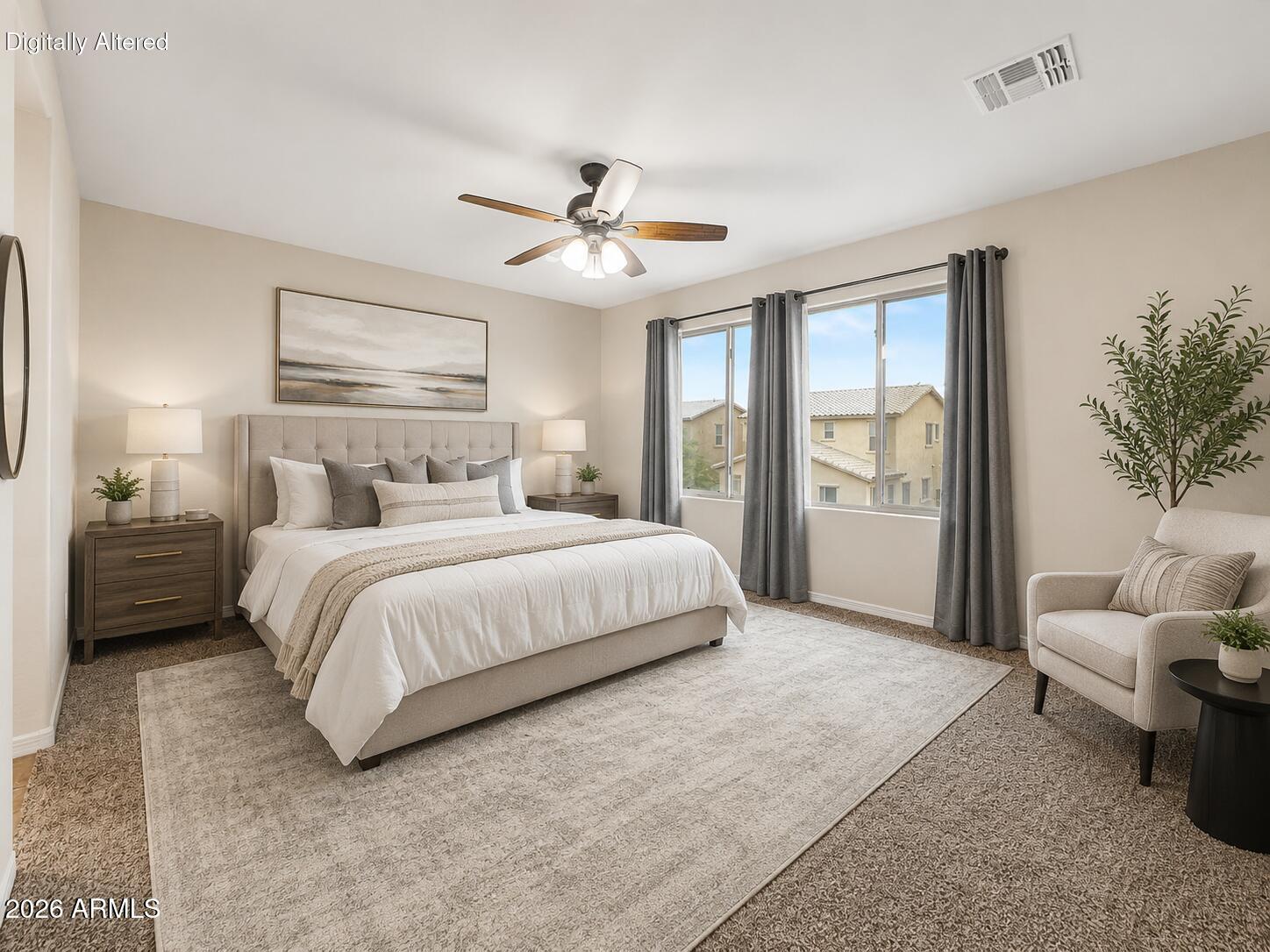 COUNTRY PLACE PHASE 4 PARCELS 11 12 AMD - Residential