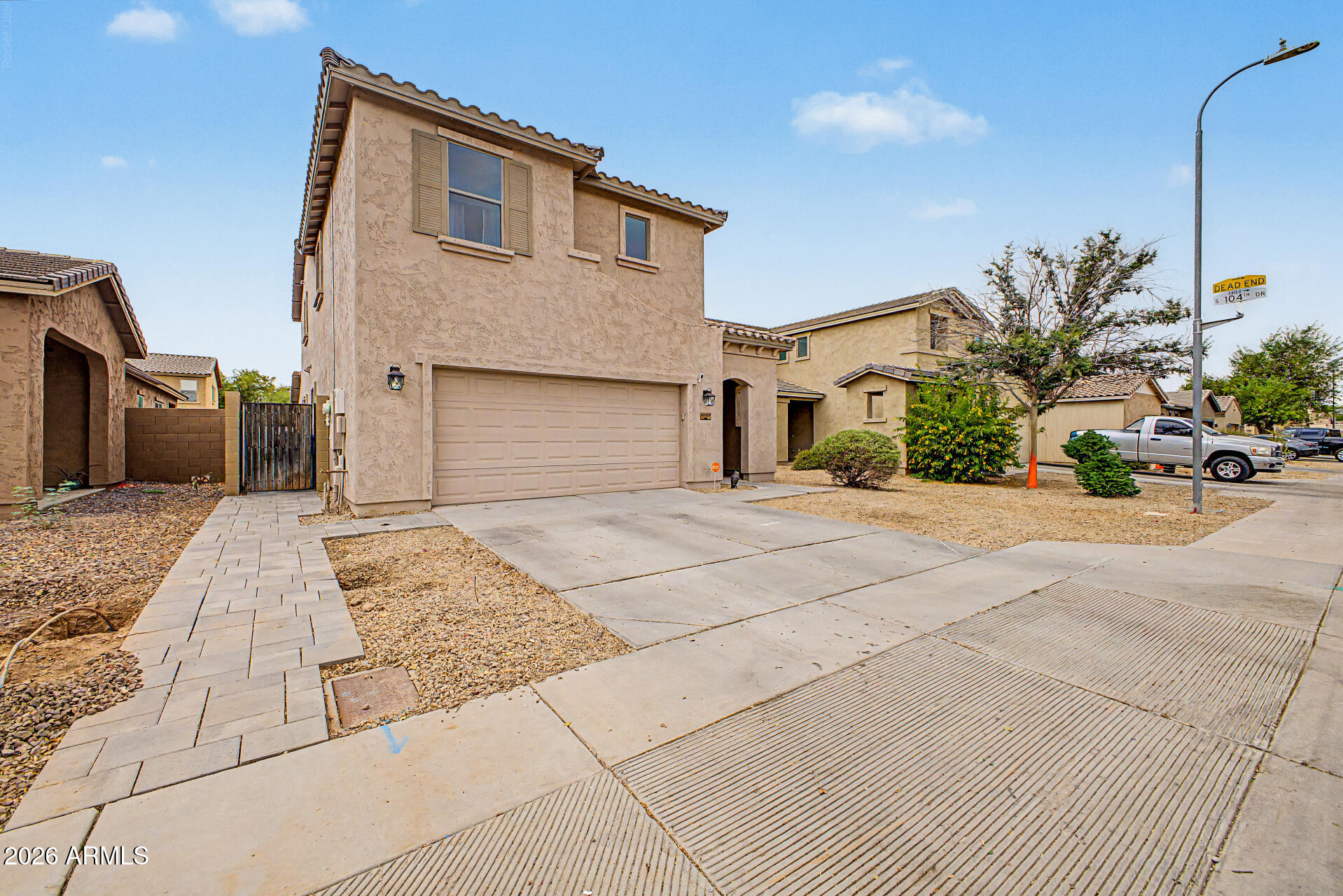 COUNTRY PLACE PHASE 4 PARCELS 11 12 AMD - Residential