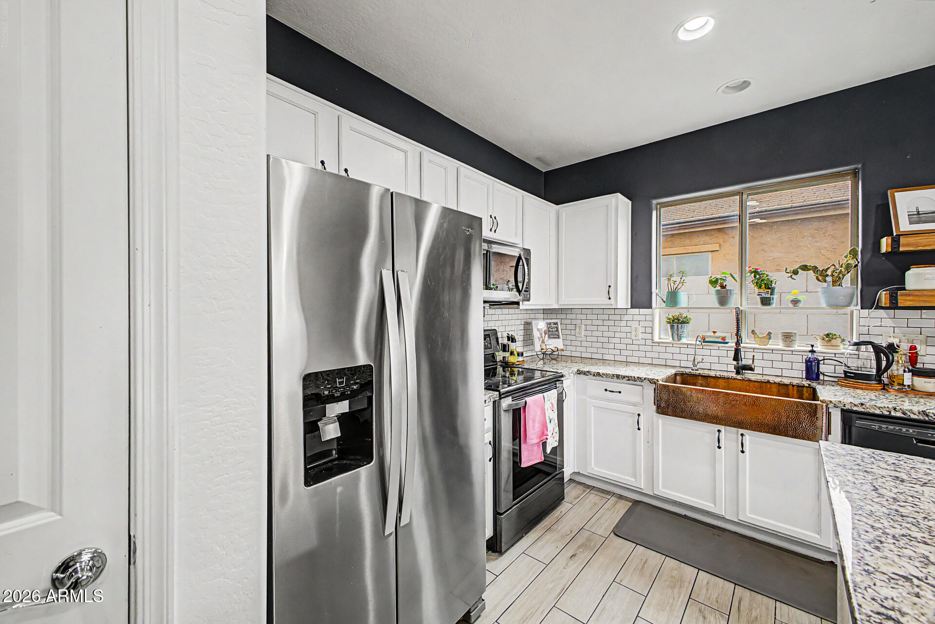 COUNTRY PLACE PHASE 4 PARCELS 11 12 AMD - Residential
