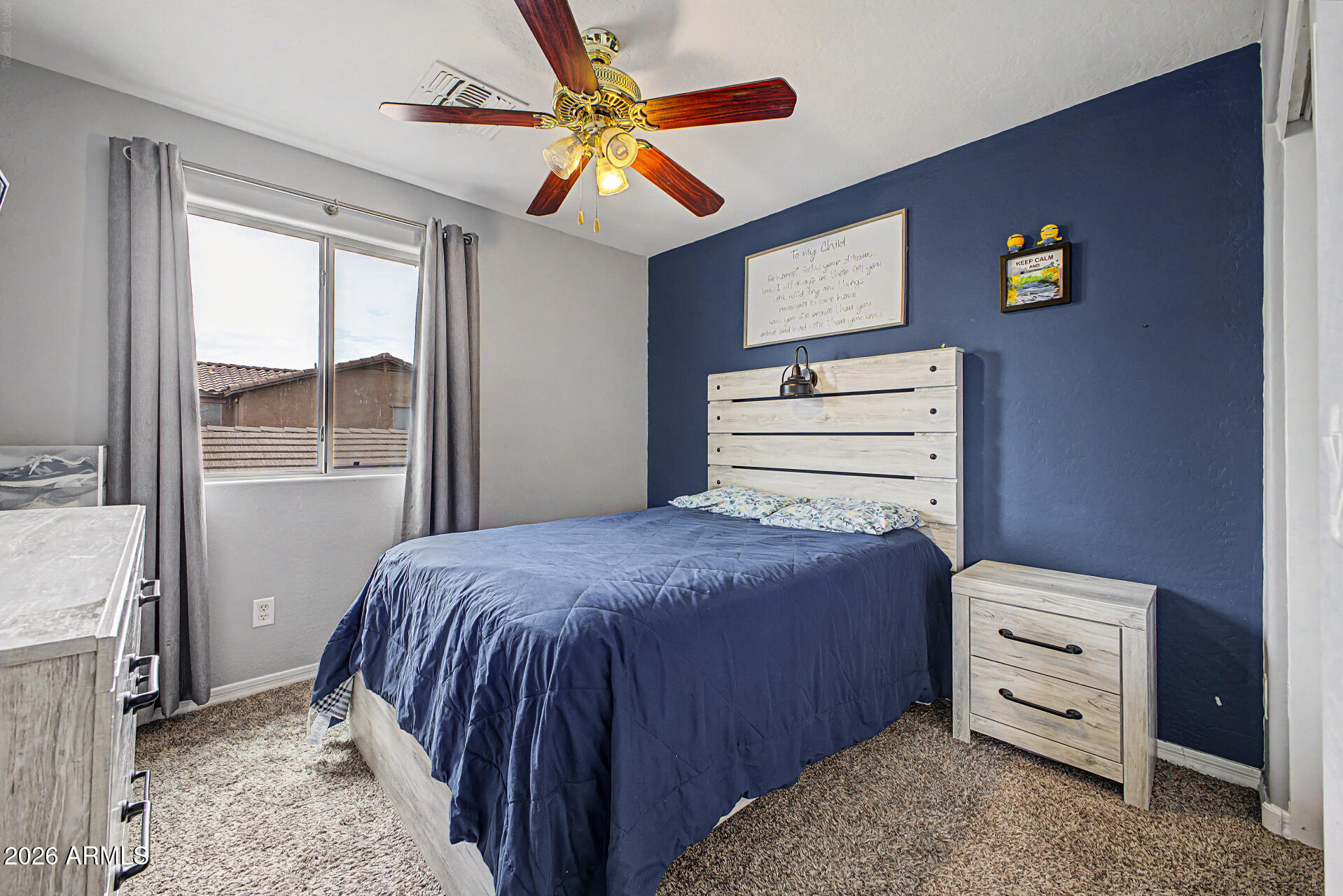 COUNTRY PLACE PHASE 4 PARCELS 11 12 AMD - Residential