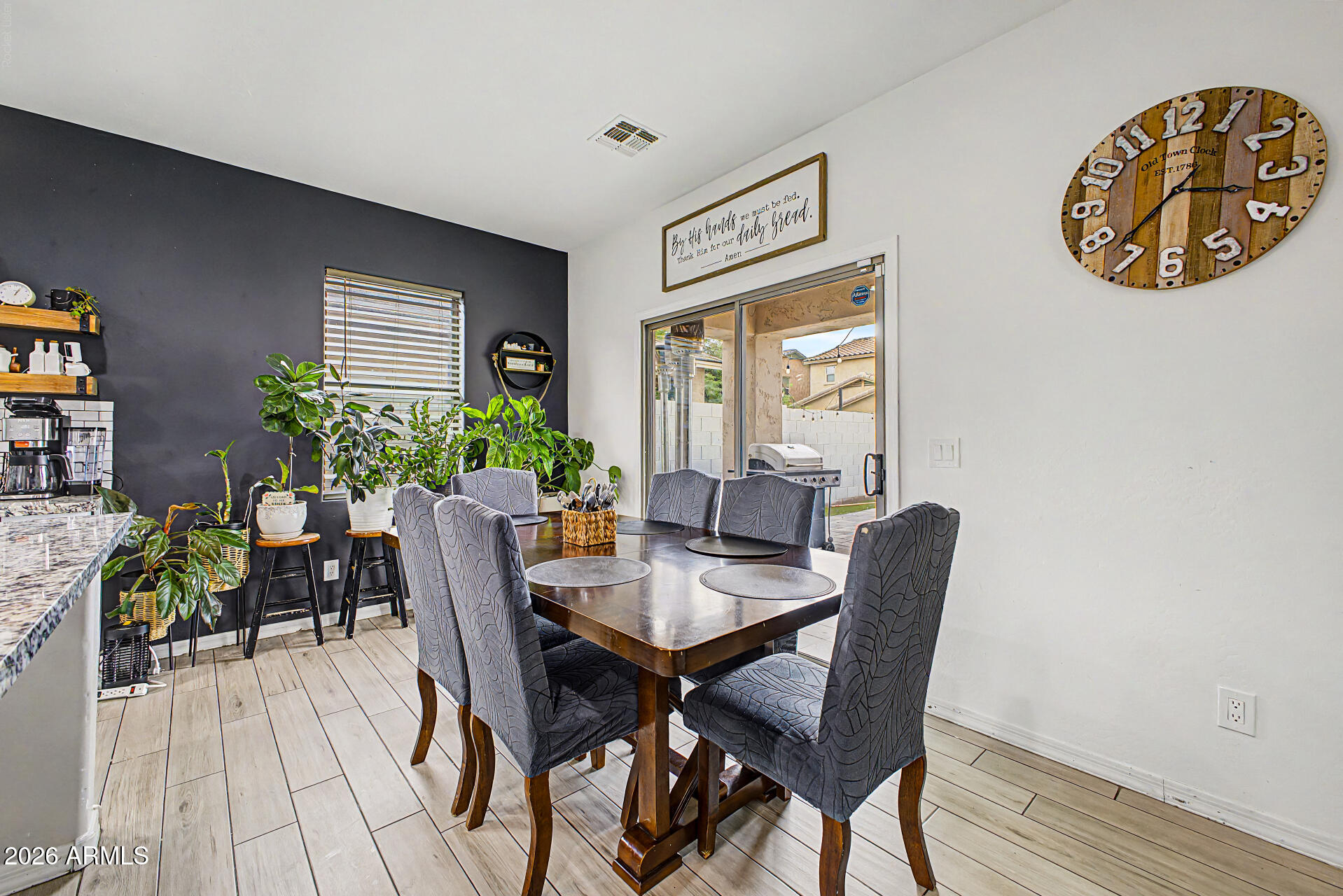 COUNTRY PLACE PHASE 4 PARCELS 11 12 AMD - Residential