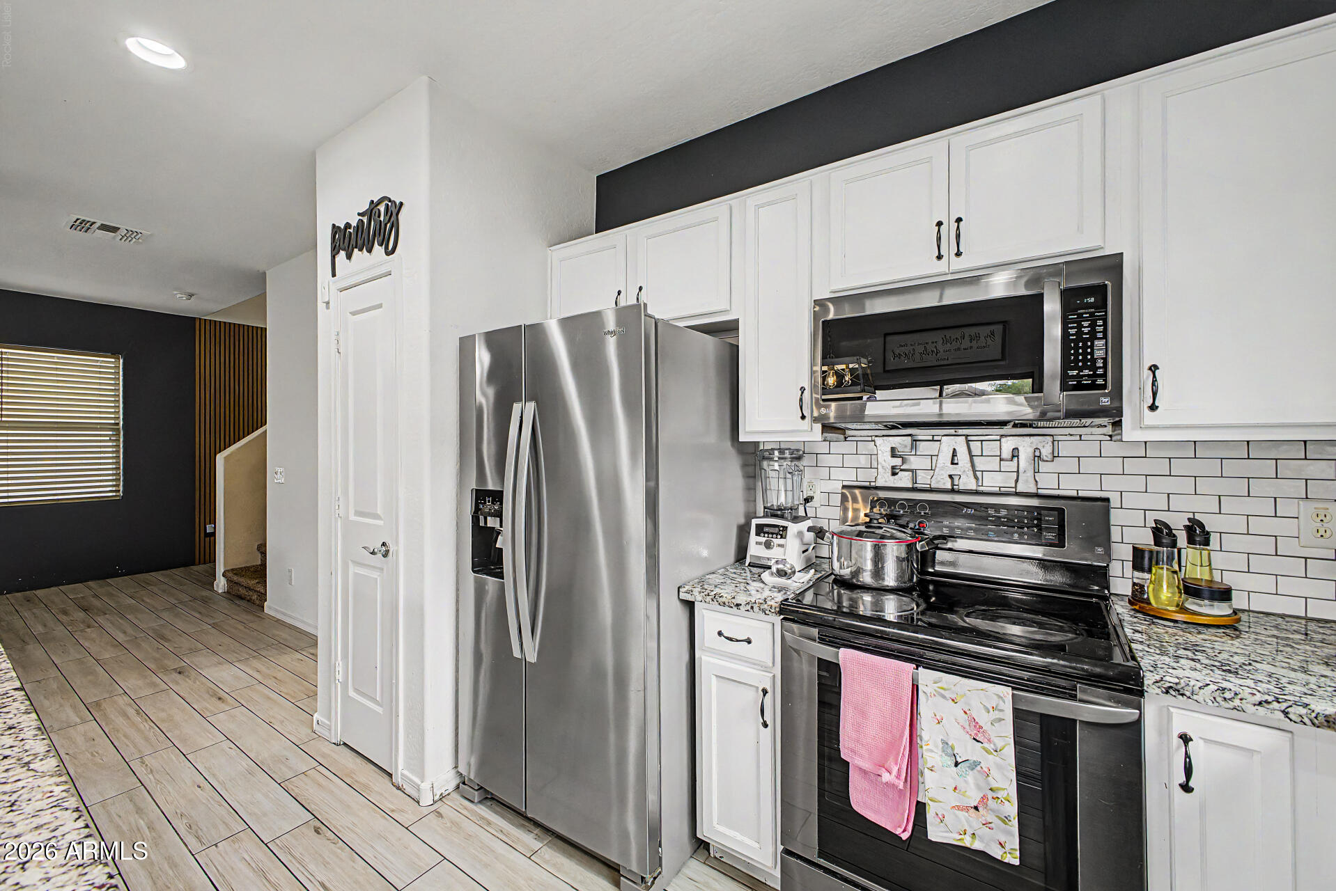COUNTRY PLACE PHASE 4 PARCELS 11 12 AMD - Residential