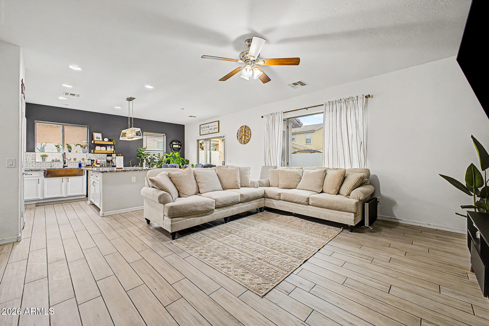 COUNTRY PLACE PHASE 4 PARCELS 11 12 AMD - Residential