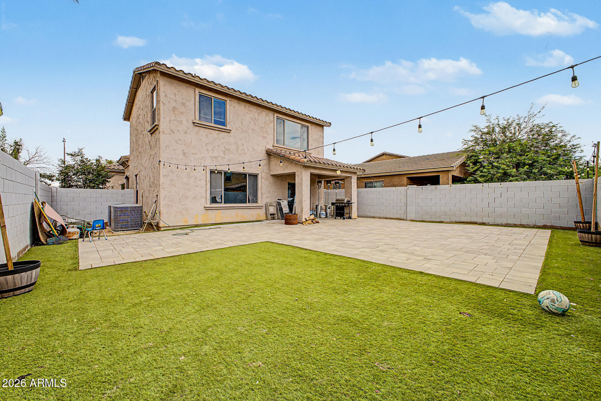 COUNTRY PLACE PHASE 4 PARCELS 11 12 AMD - Residential