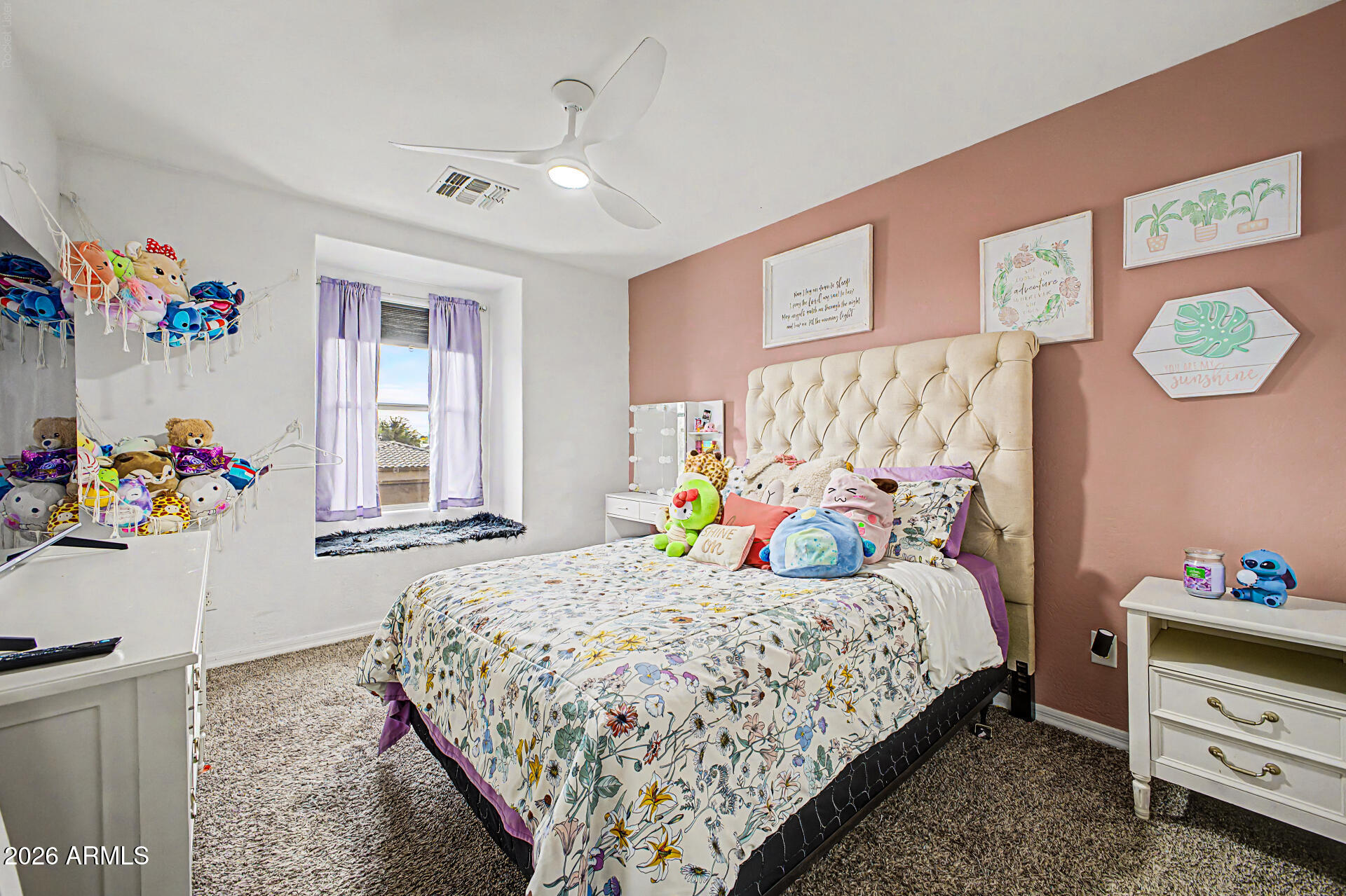 COUNTRY PLACE PHASE 4 PARCELS 11 12 AMD - Residential
