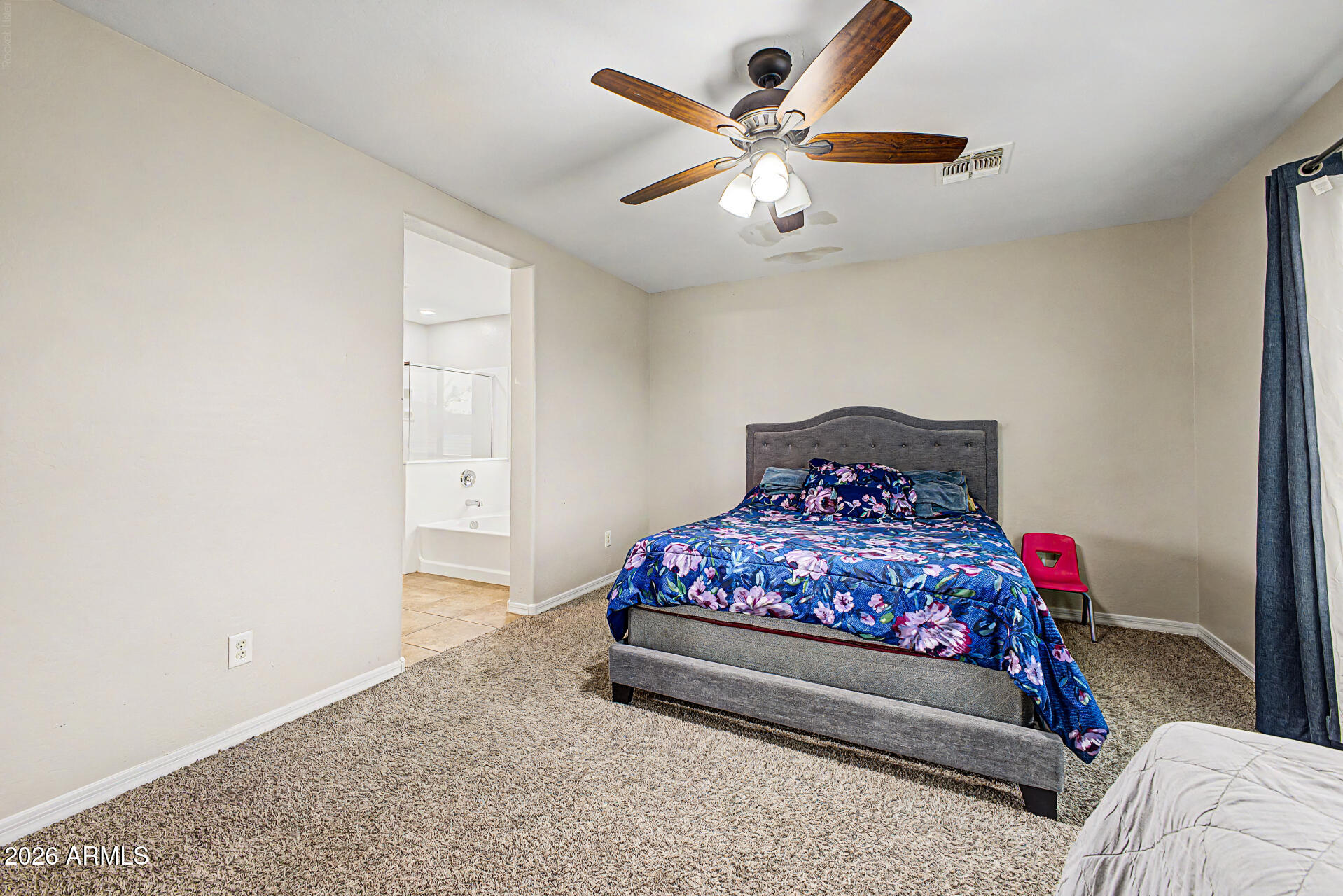 COUNTRY PLACE PHASE 4 PARCELS 11 12 AMD - Residential