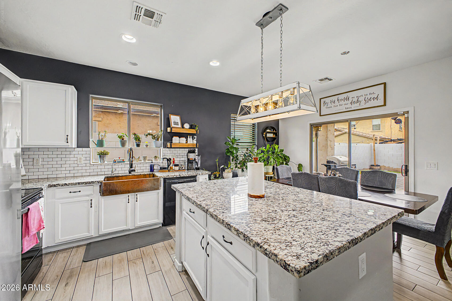 COUNTRY PLACE PHASE 4 PARCELS 11 12 AMD - Residential