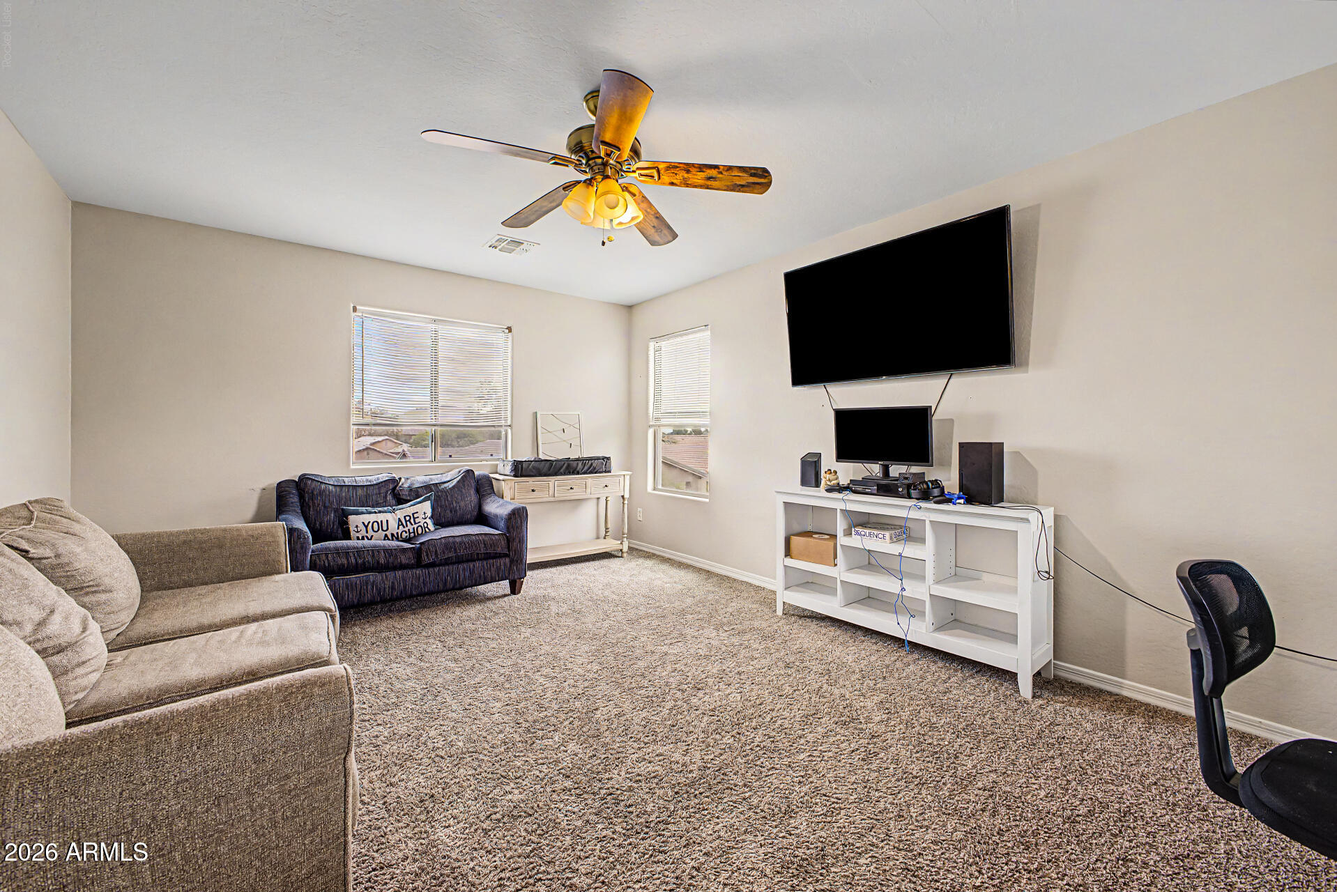 COUNTRY PLACE PHASE 4 PARCELS 11 12 AMD - Residential