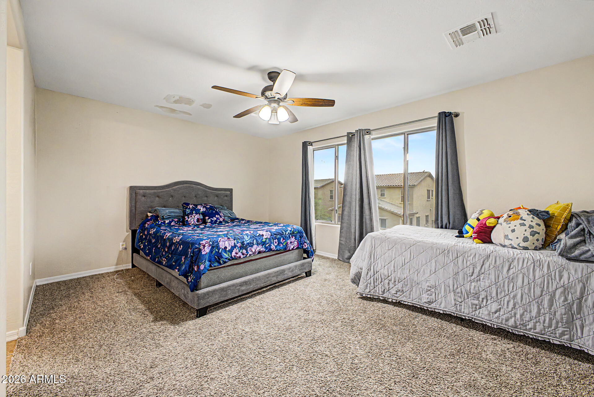 COUNTRY PLACE PHASE 4 PARCELS 11 12 AMD - Residential