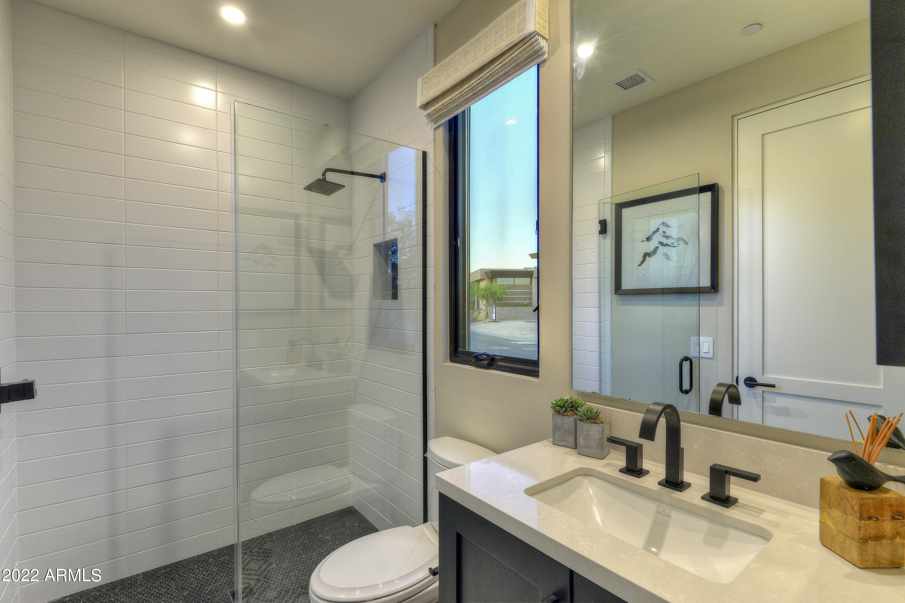 DESERT MOUNTAIN PARCEL 19 - Residential