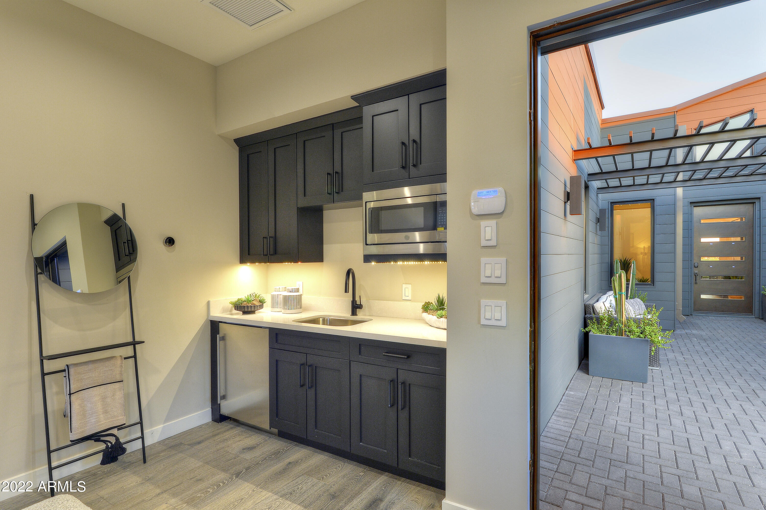 DESERT MOUNTAIN PARCEL 19 - Residential