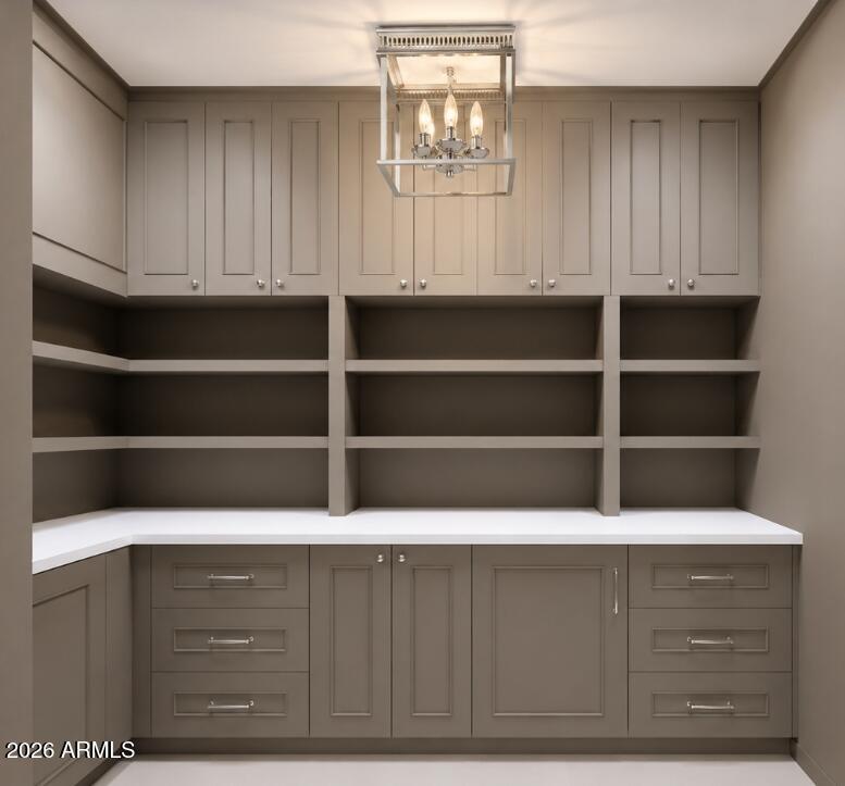 EAGLE CANYON AT LAS SENDAS - Residential