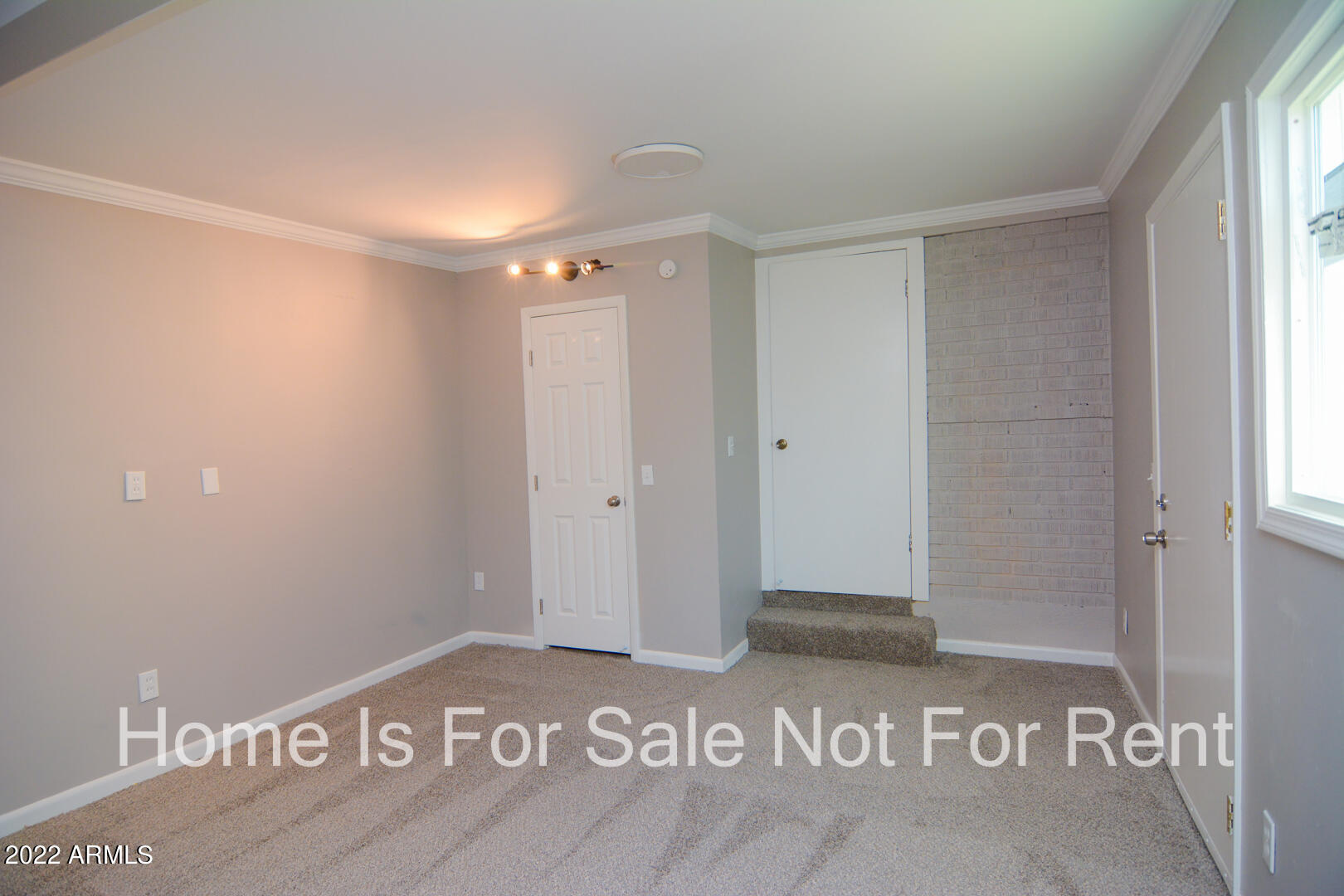BELLA VISTA ESTATES UNIT 2 - Residential