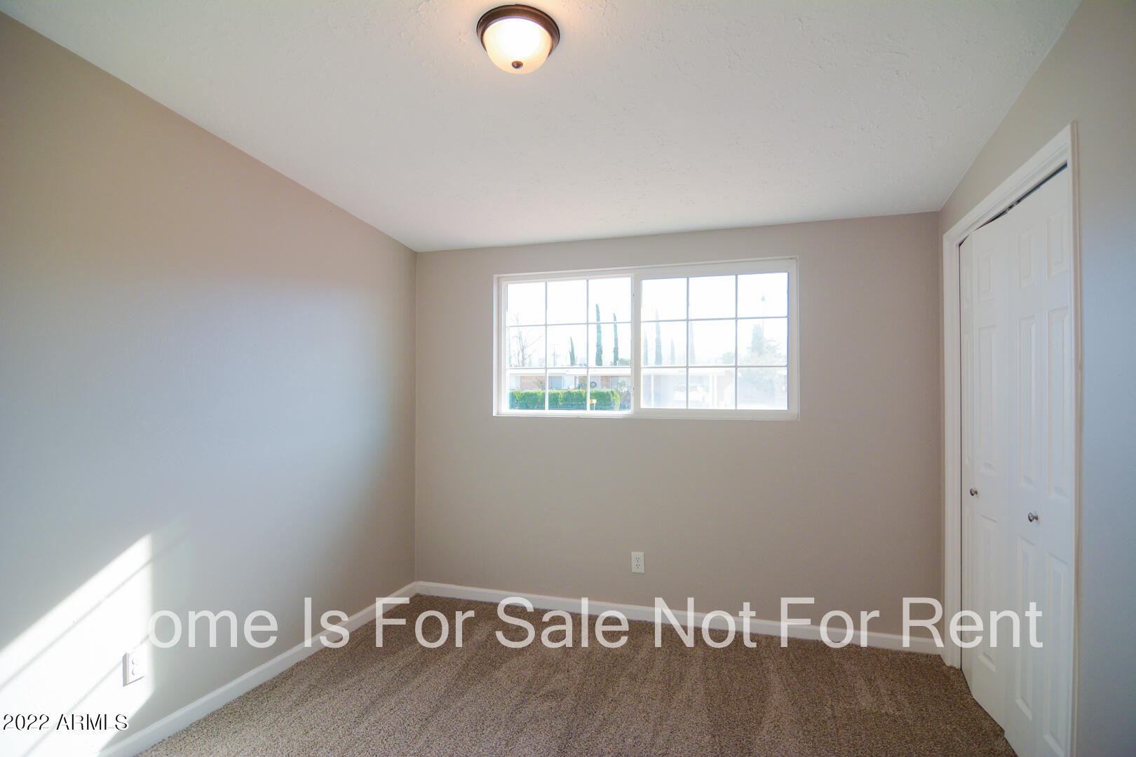 BELLA VISTA ESTATES UNIT 2 - Residential