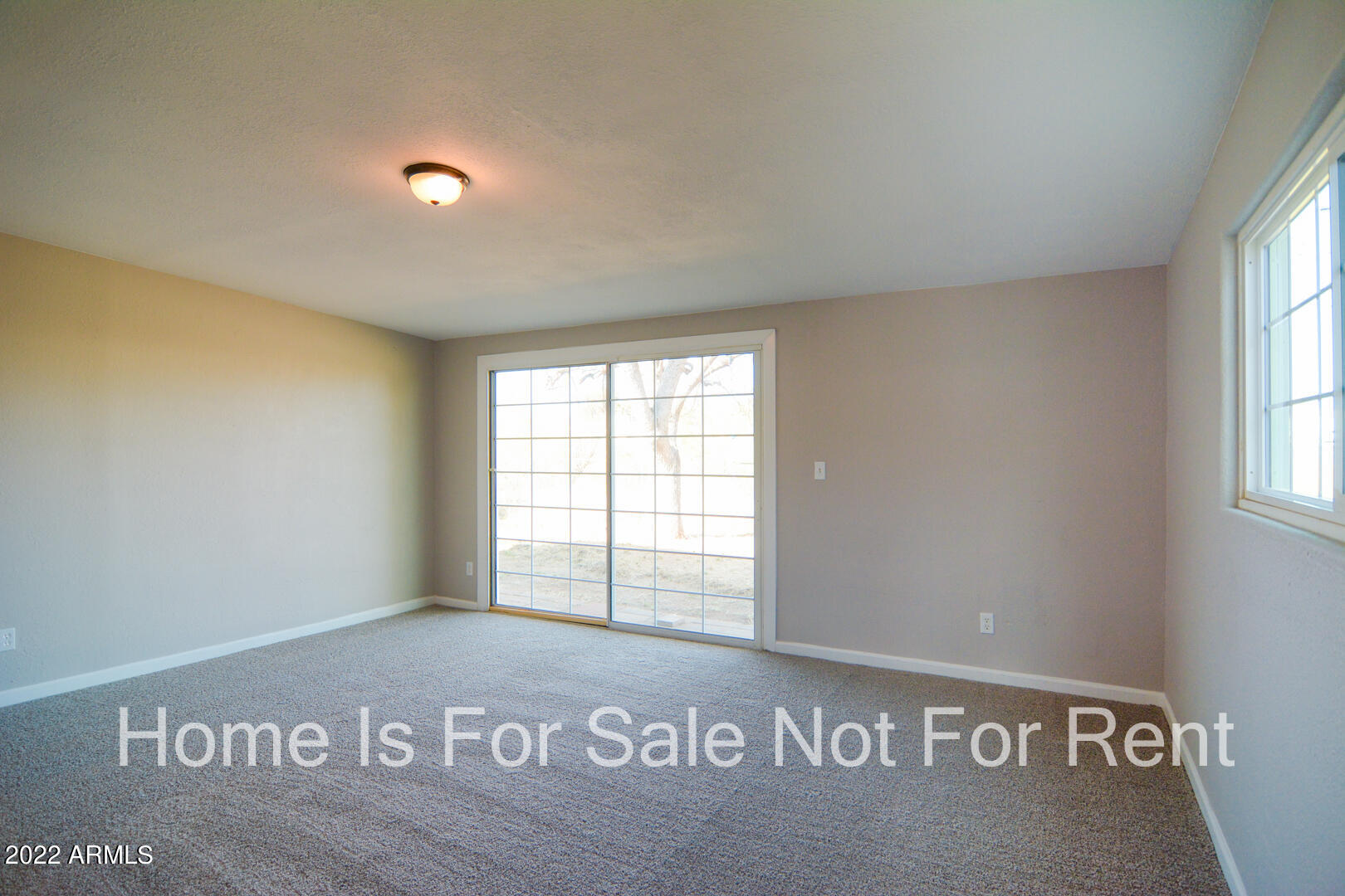 BELLA VISTA ESTATES UNIT 2 - Residential