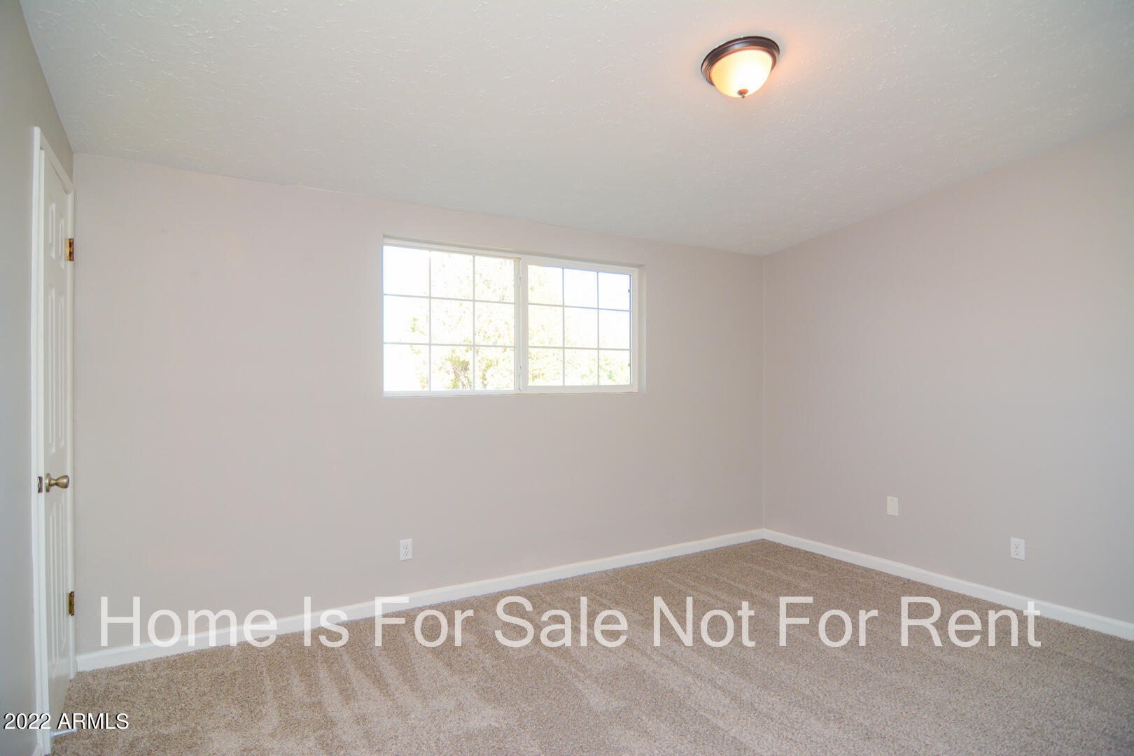 BELLA VISTA ESTATES UNIT 2 - Residential