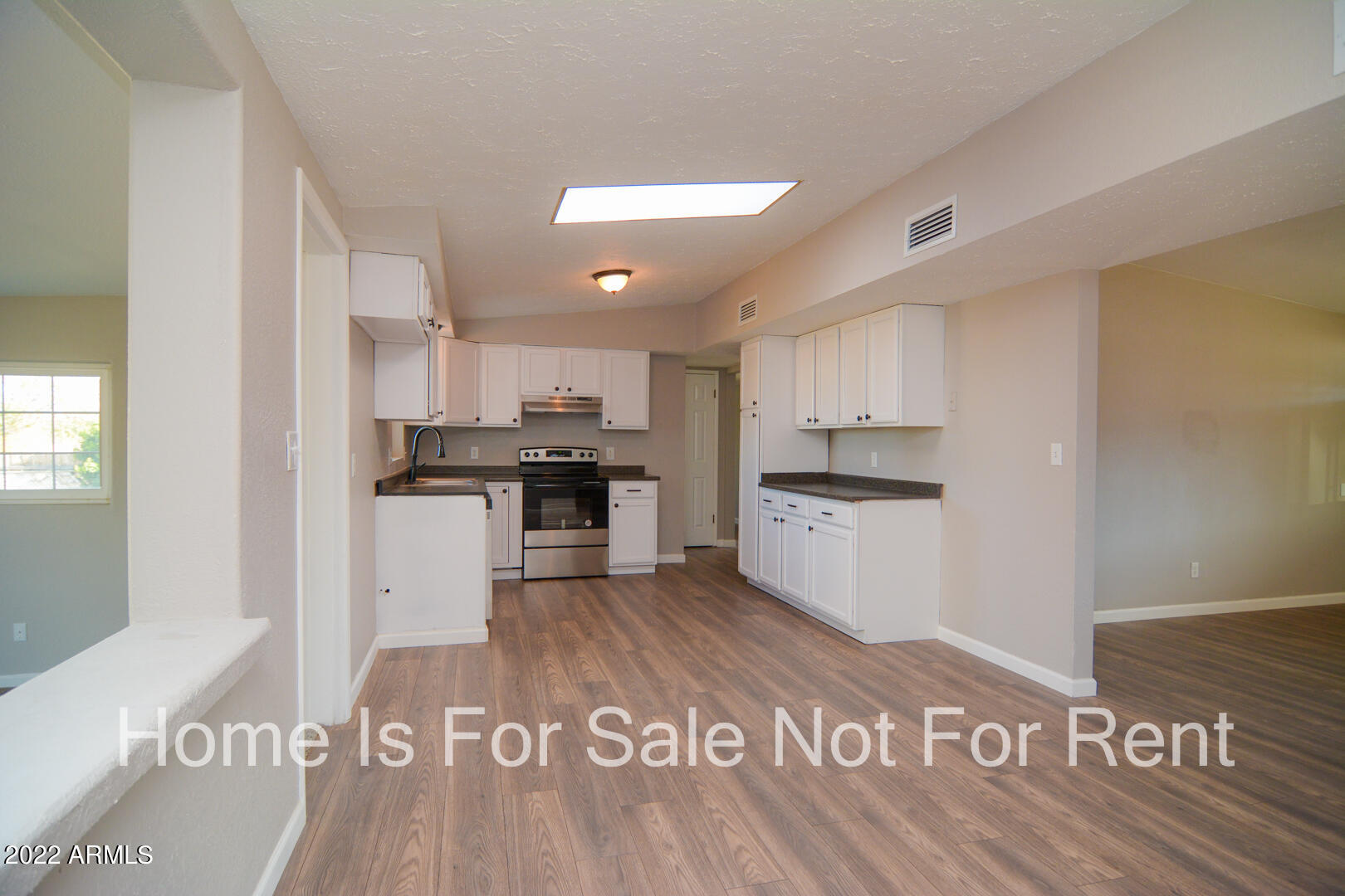 BELLA VISTA ESTATES UNIT 2 - Residential