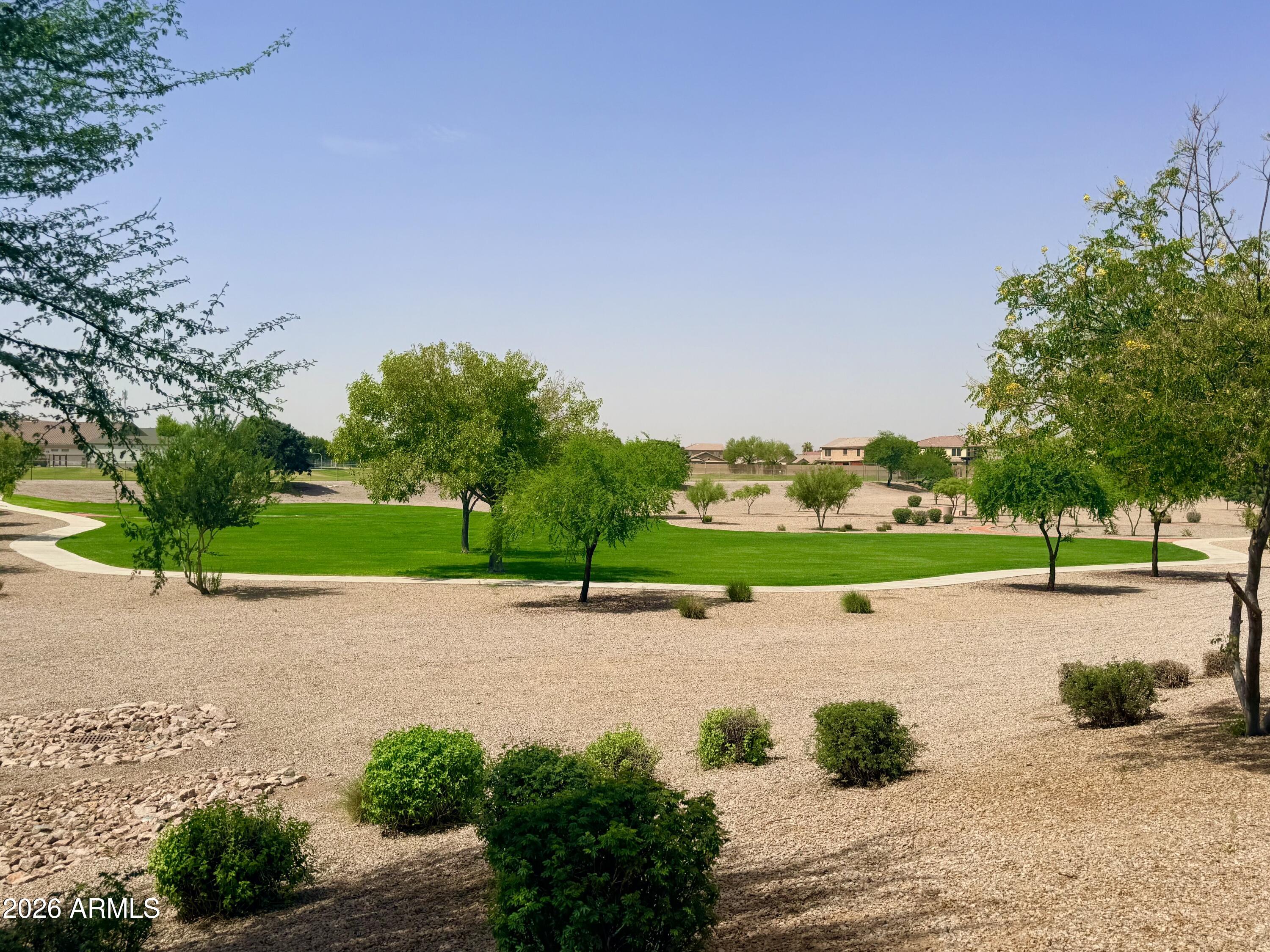ALTERRA NORTH - Residential