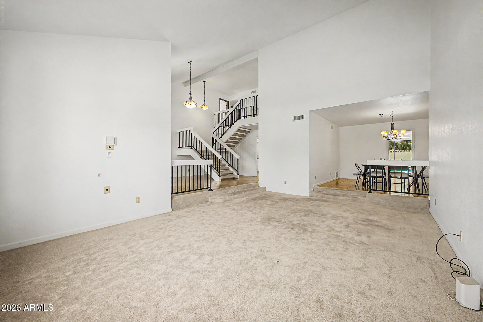 PARADISE PARK MANOR 2 - Residential