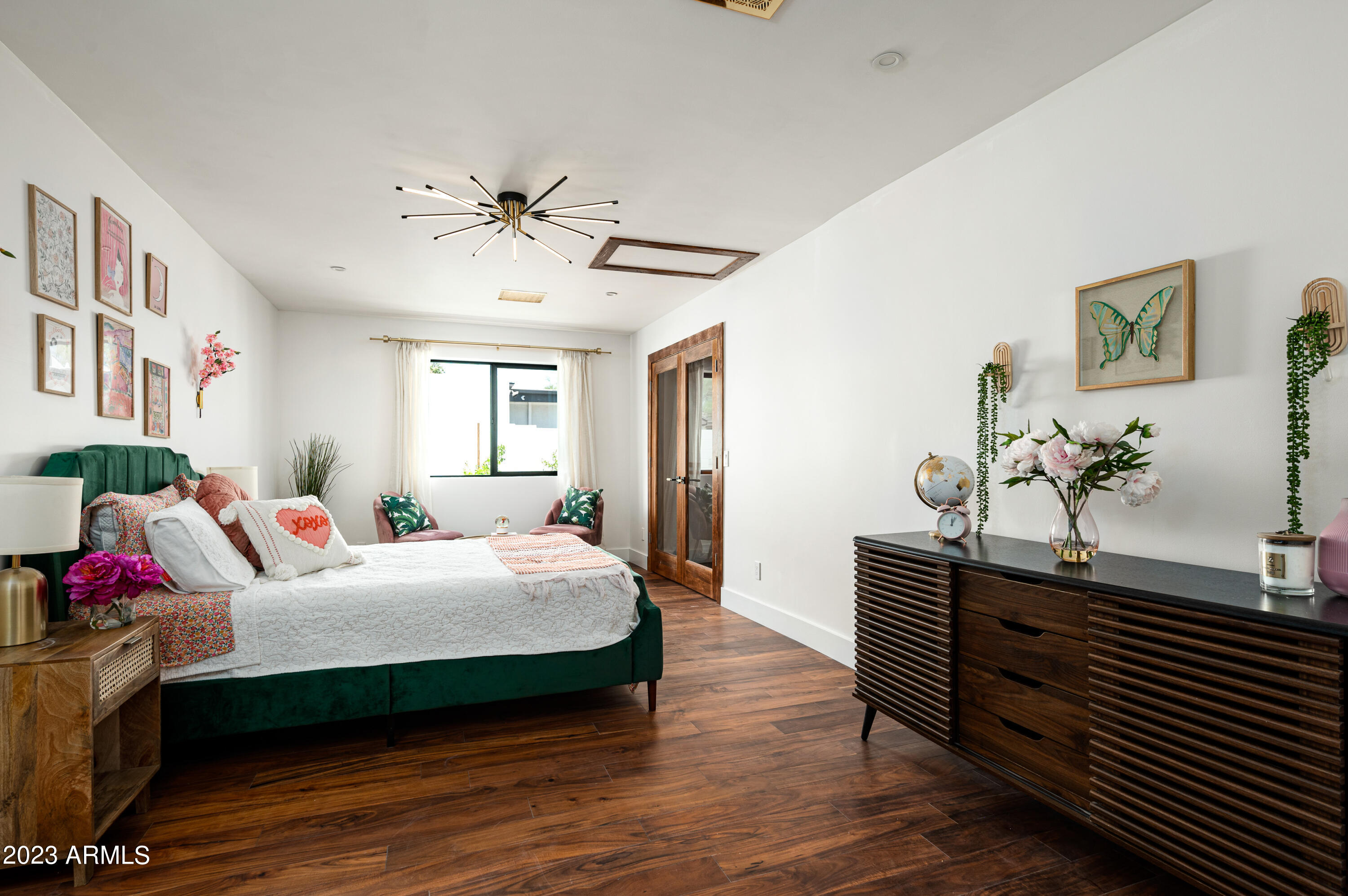 HERITAGE HILLS UNIT 1 - Residential