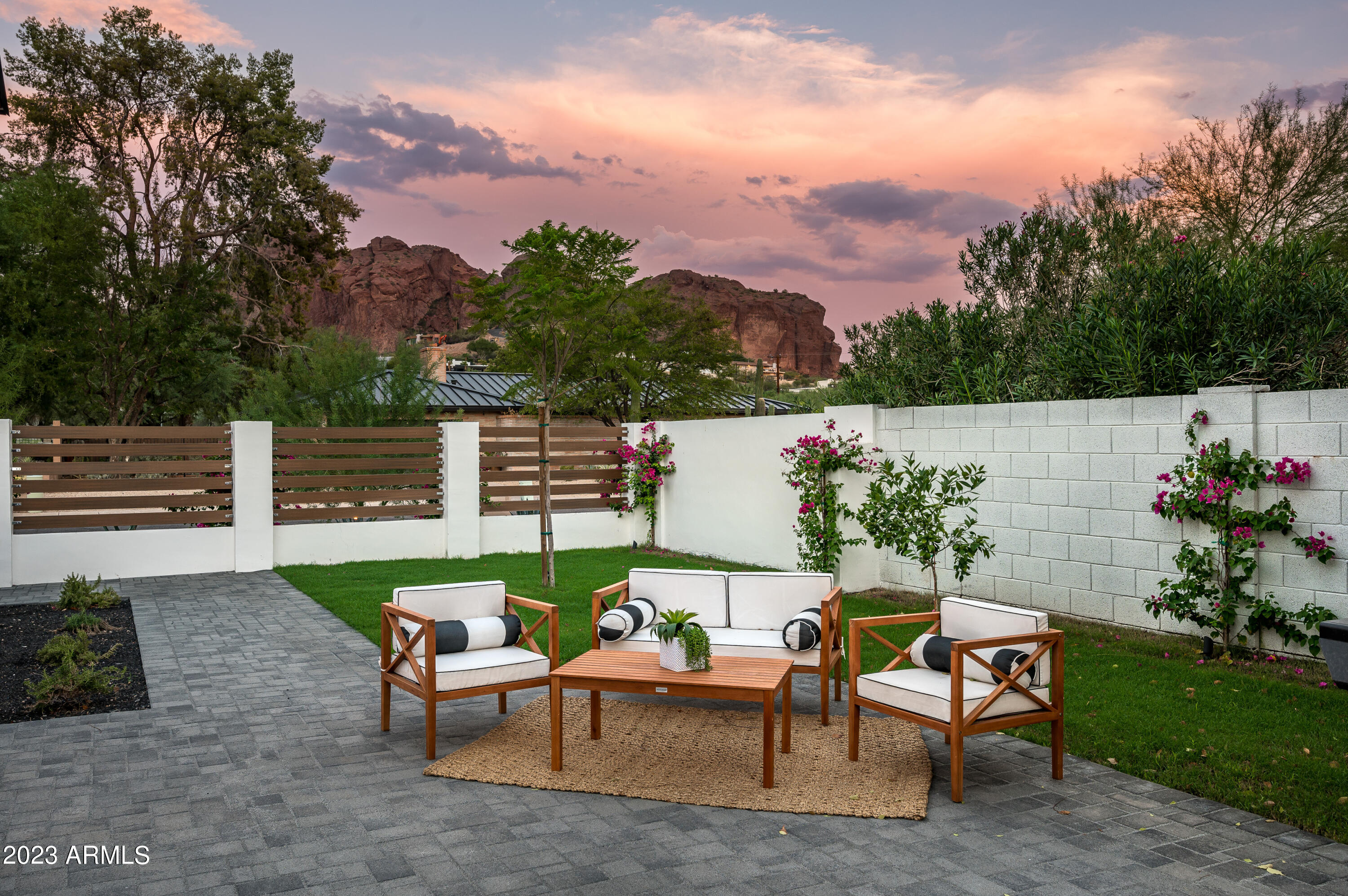 HERITAGE HILLS UNIT 1 - Residential
