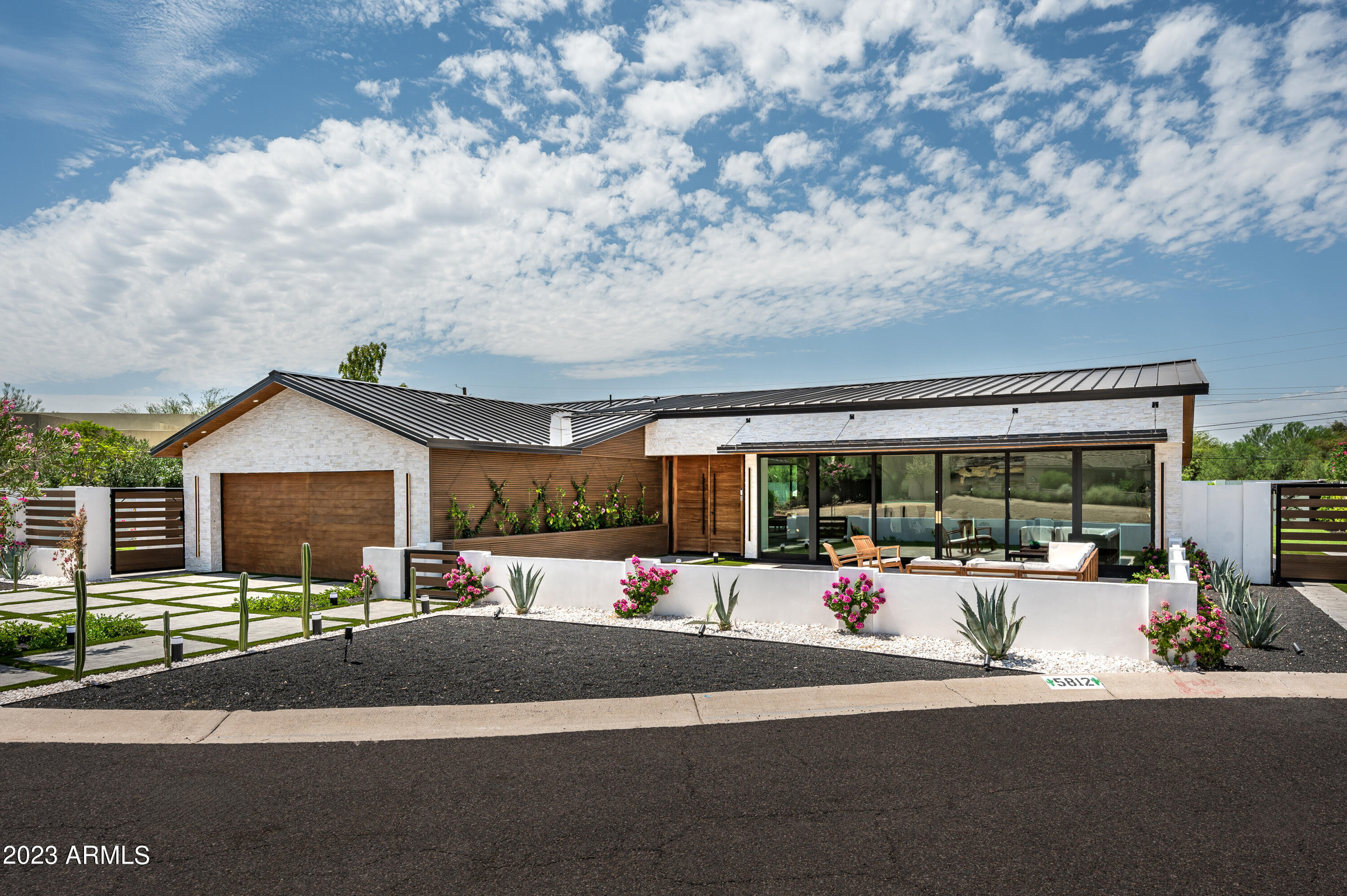 HERITAGE HILLS UNIT 1 - Residential