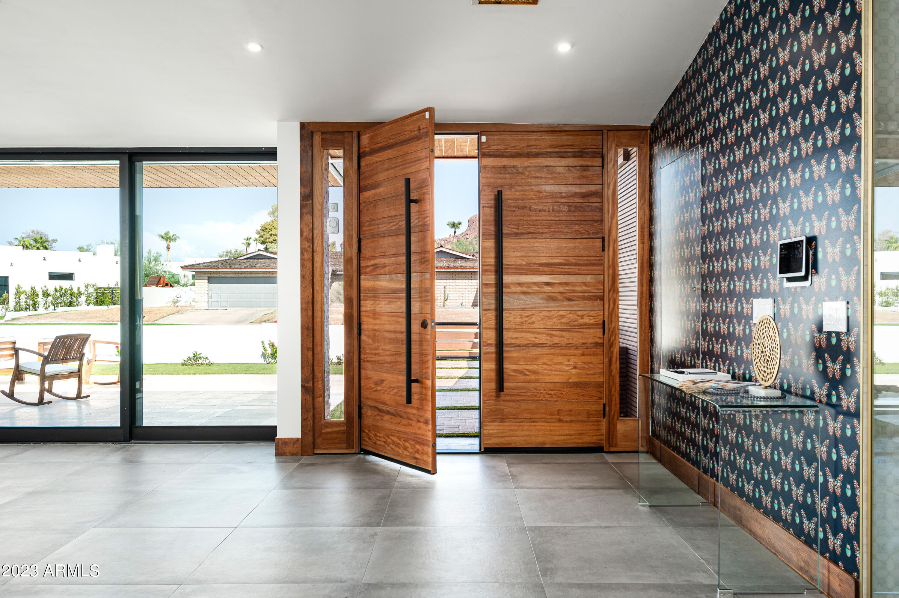 HERITAGE HILLS UNIT 1 - Residential