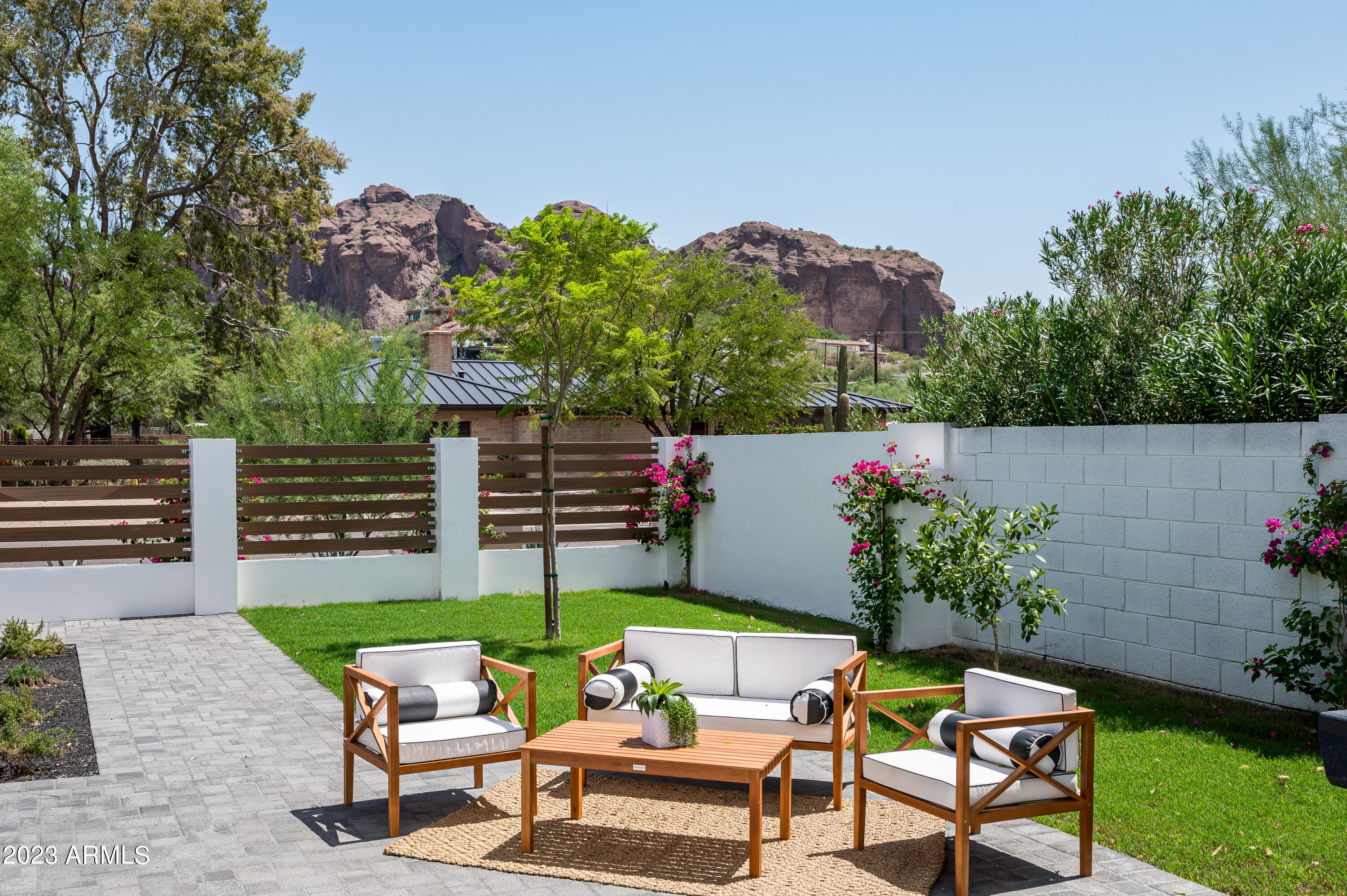 HERITAGE HILLS UNIT 1 - Residential