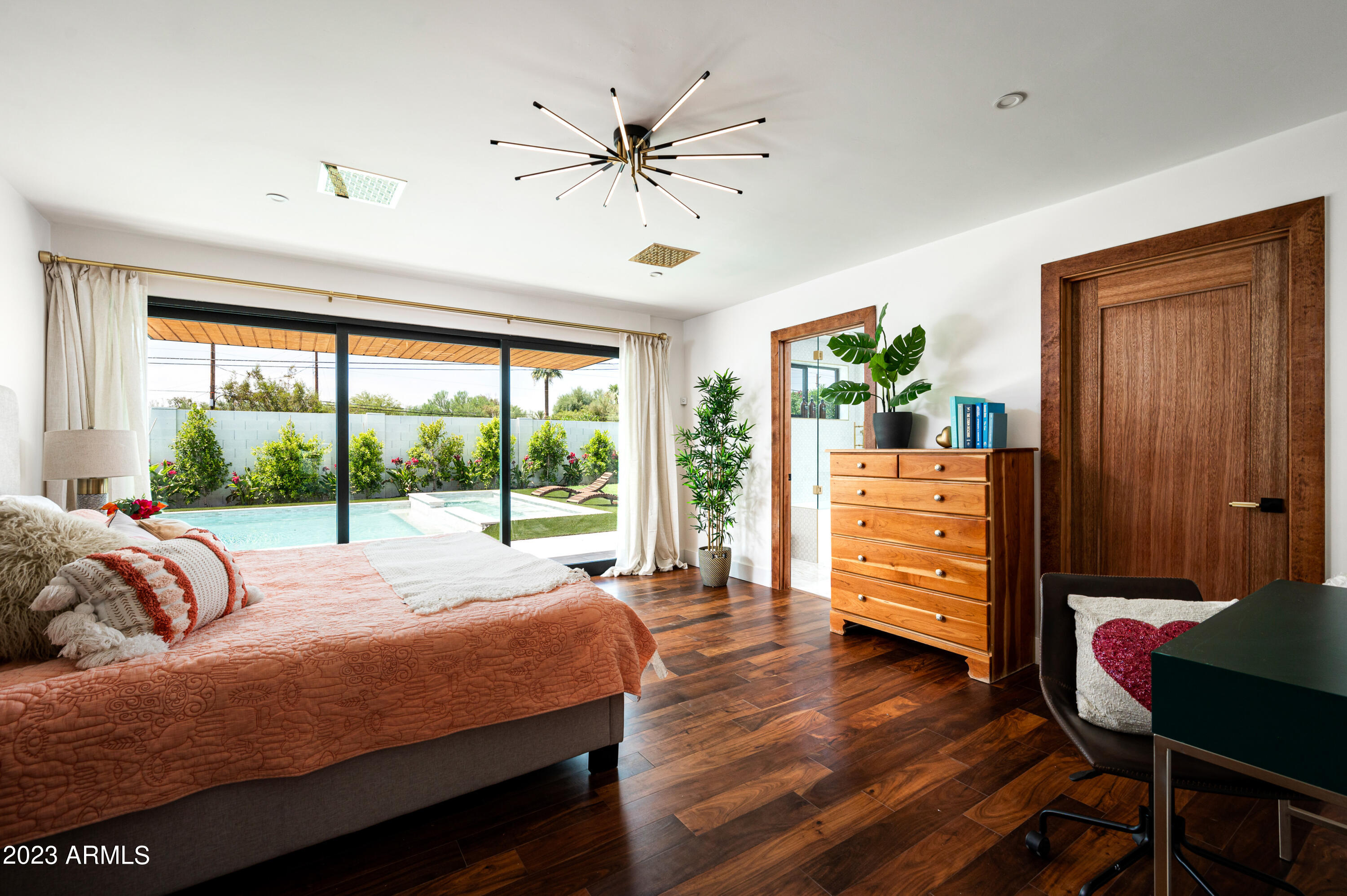 HERITAGE HILLS UNIT 1 - Residential