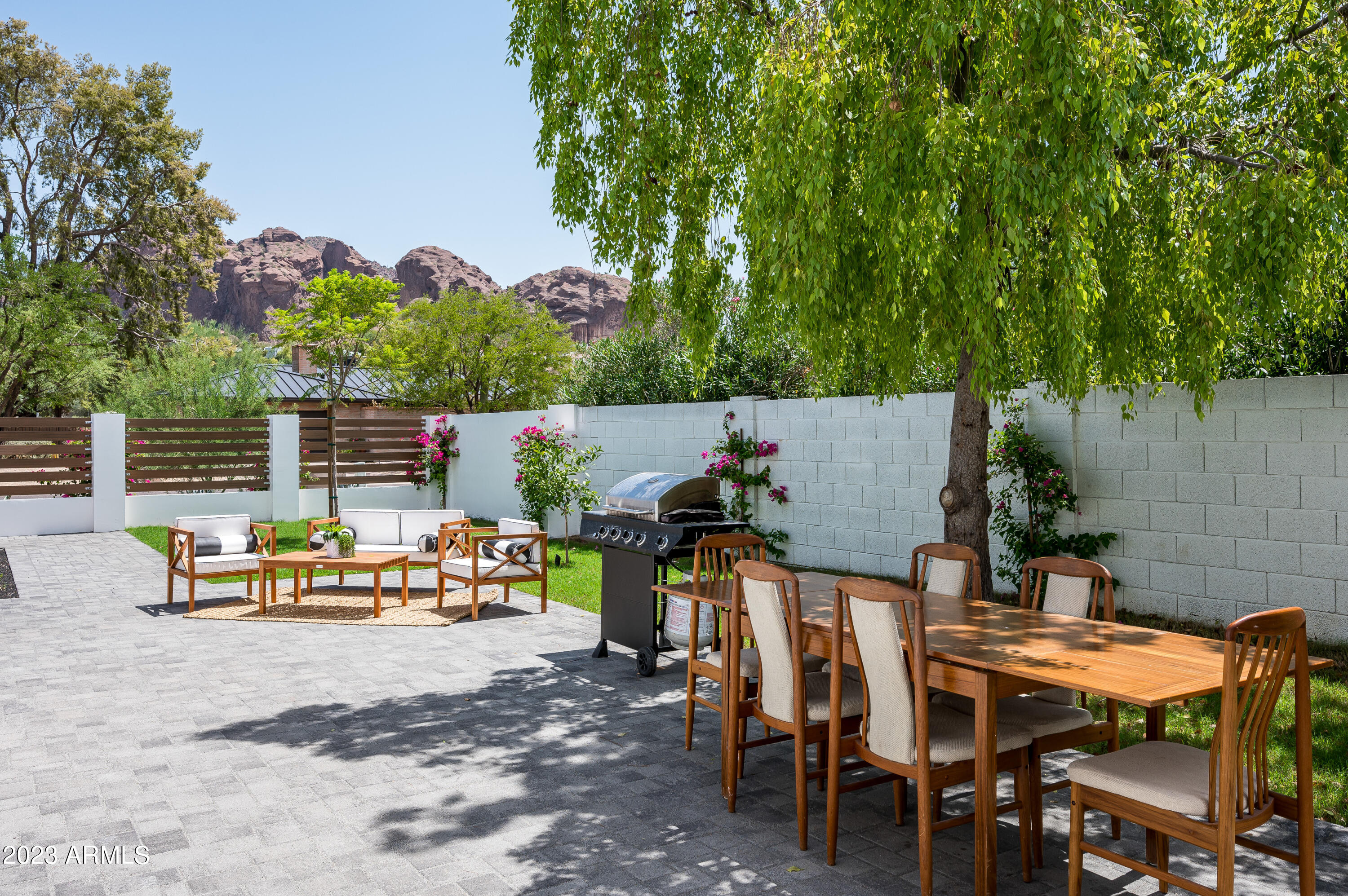 HERITAGE HILLS UNIT 1 - Residential