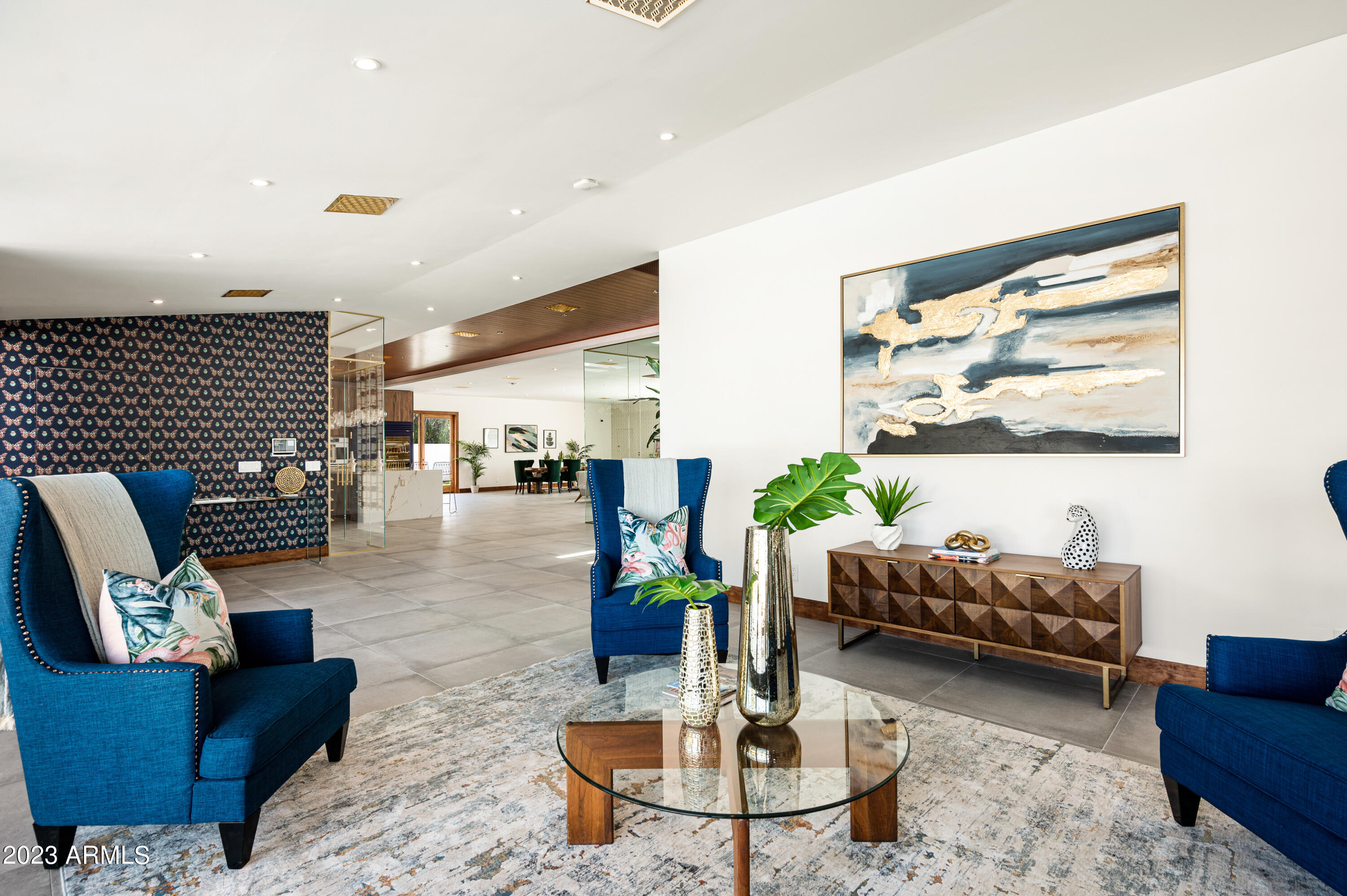 HERITAGE HILLS UNIT 1 - Residential