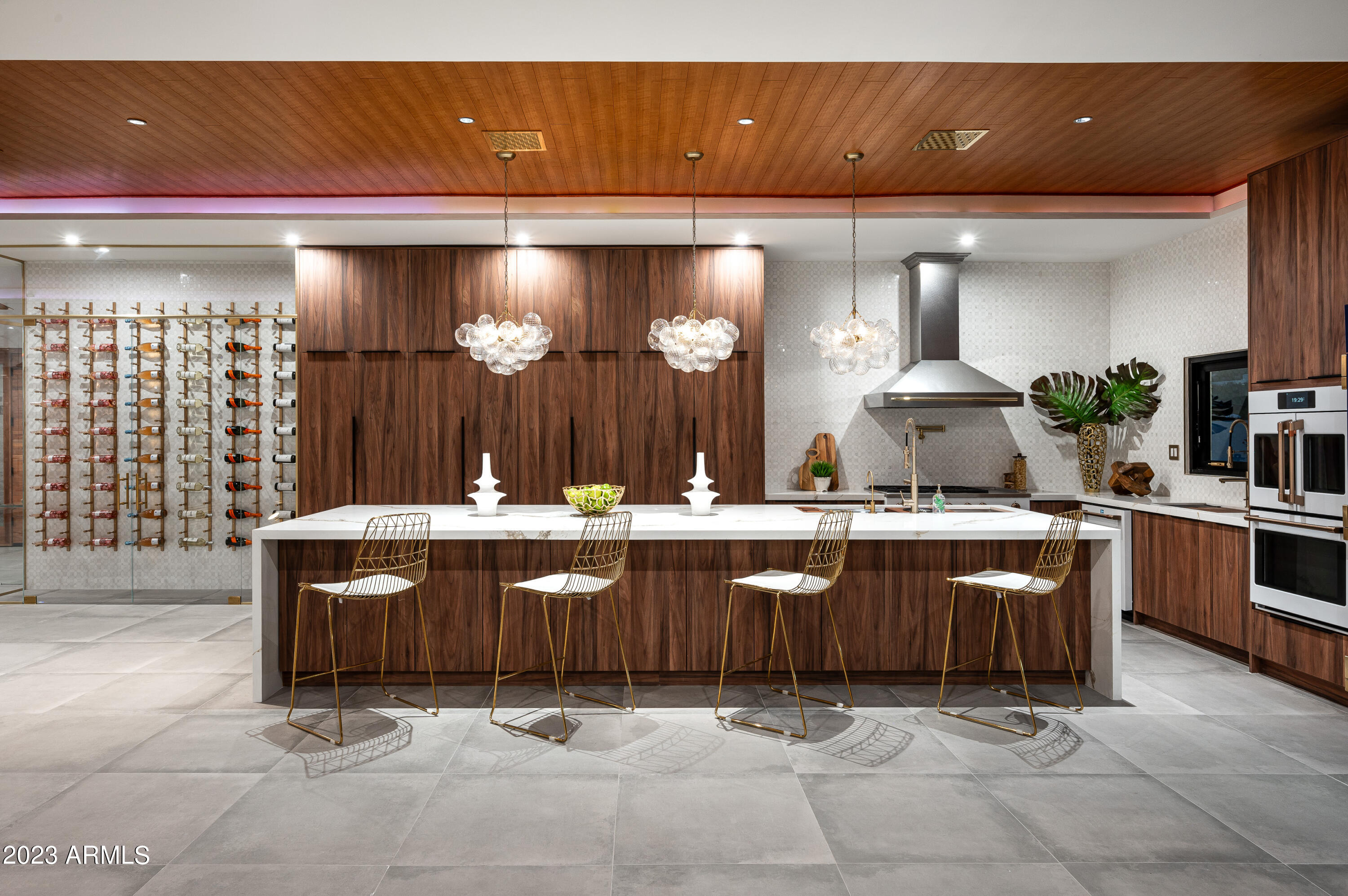 HERITAGE HILLS UNIT 1 - Residential