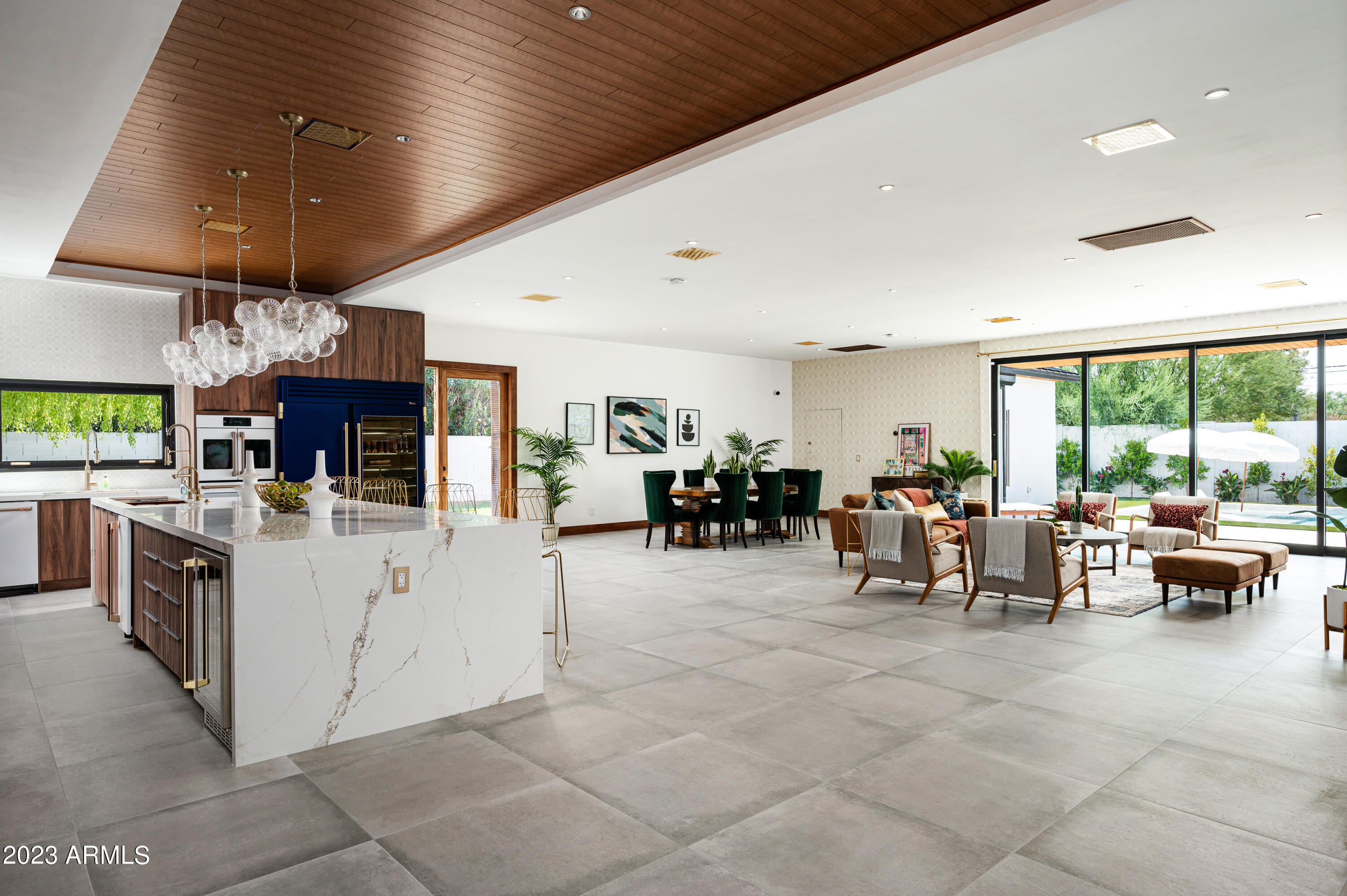 HERITAGE HILLS UNIT 1 - Residential