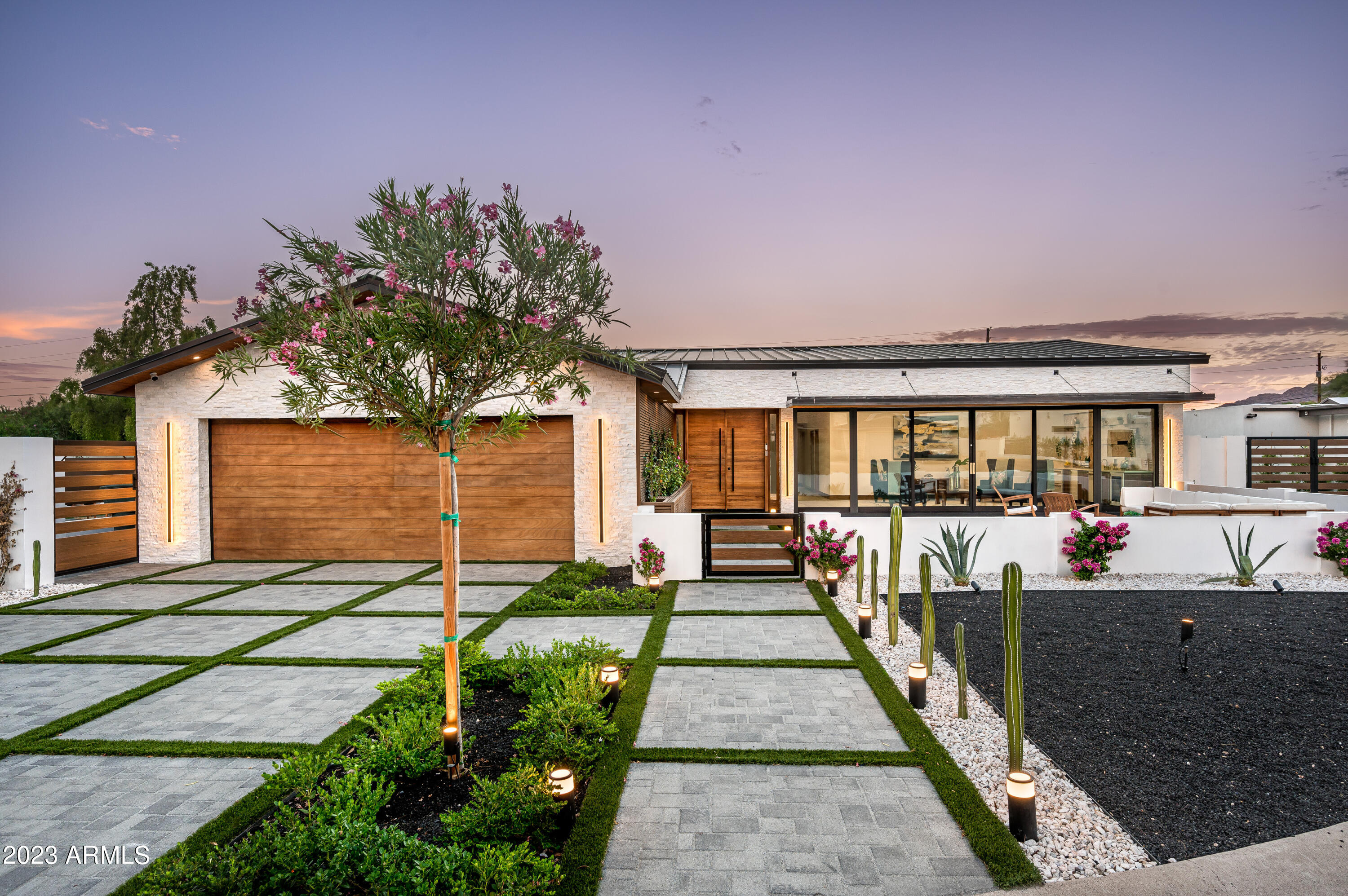 HERITAGE HILLS UNIT 1 - Residential