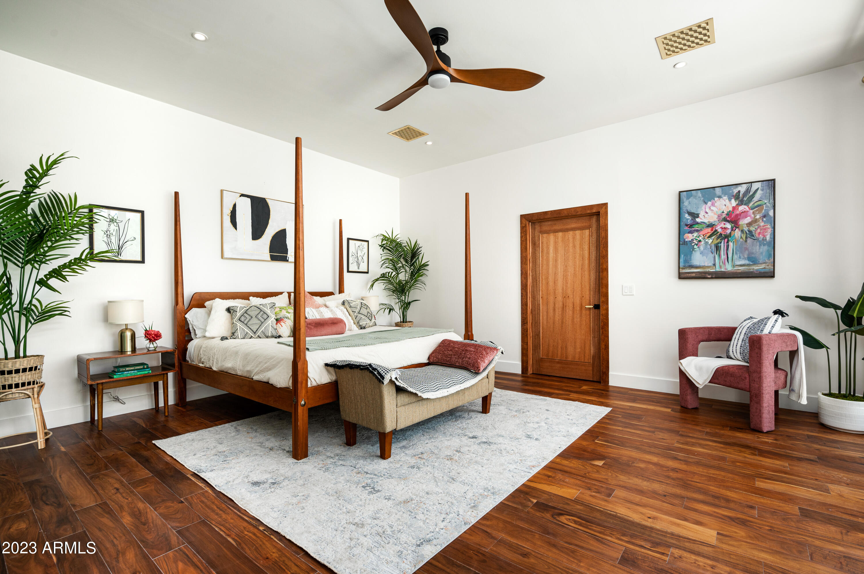 HERITAGE HILLS UNIT 1 - Residential