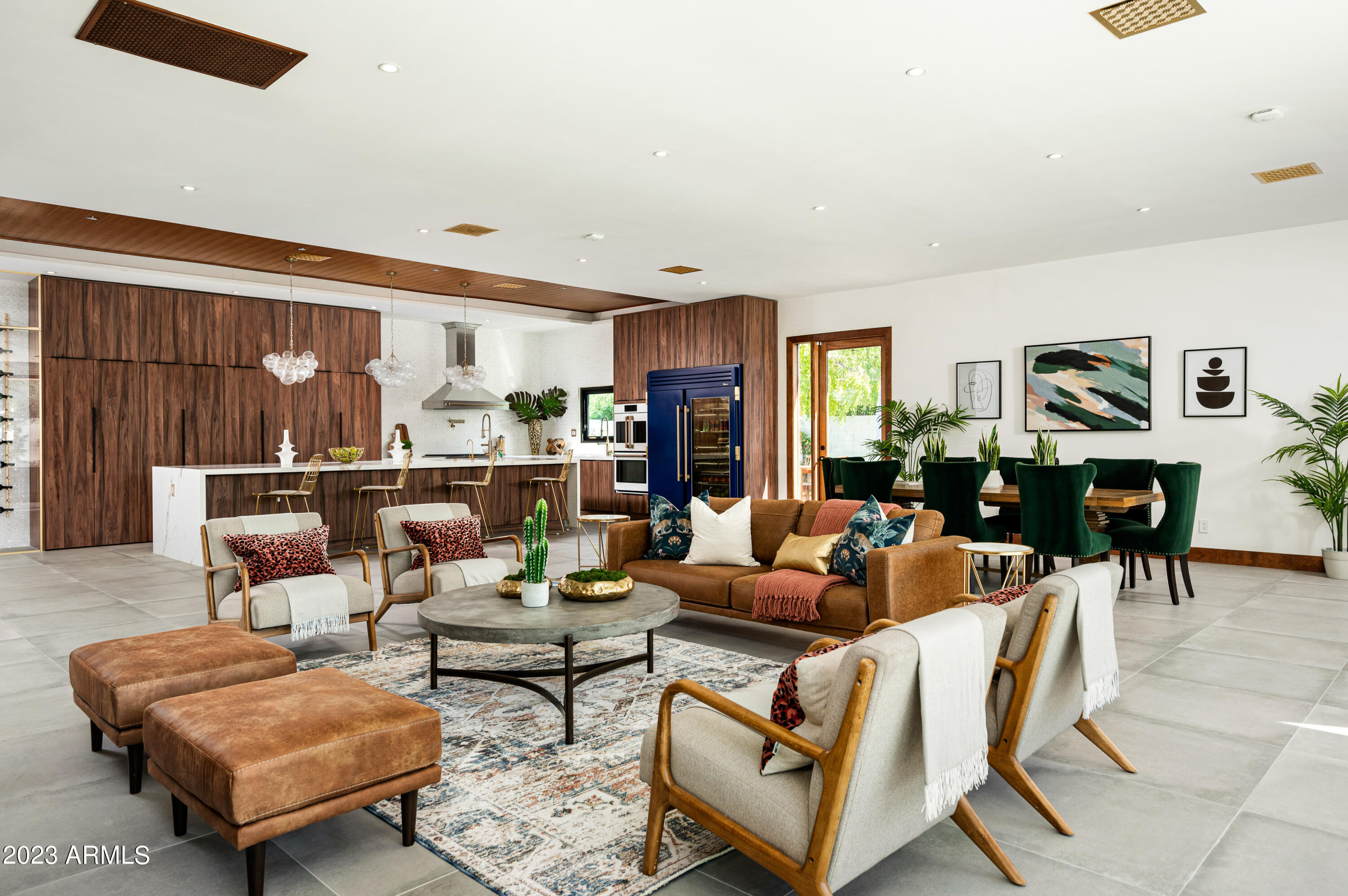 HERITAGE HILLS UNIT 1 - Residential
